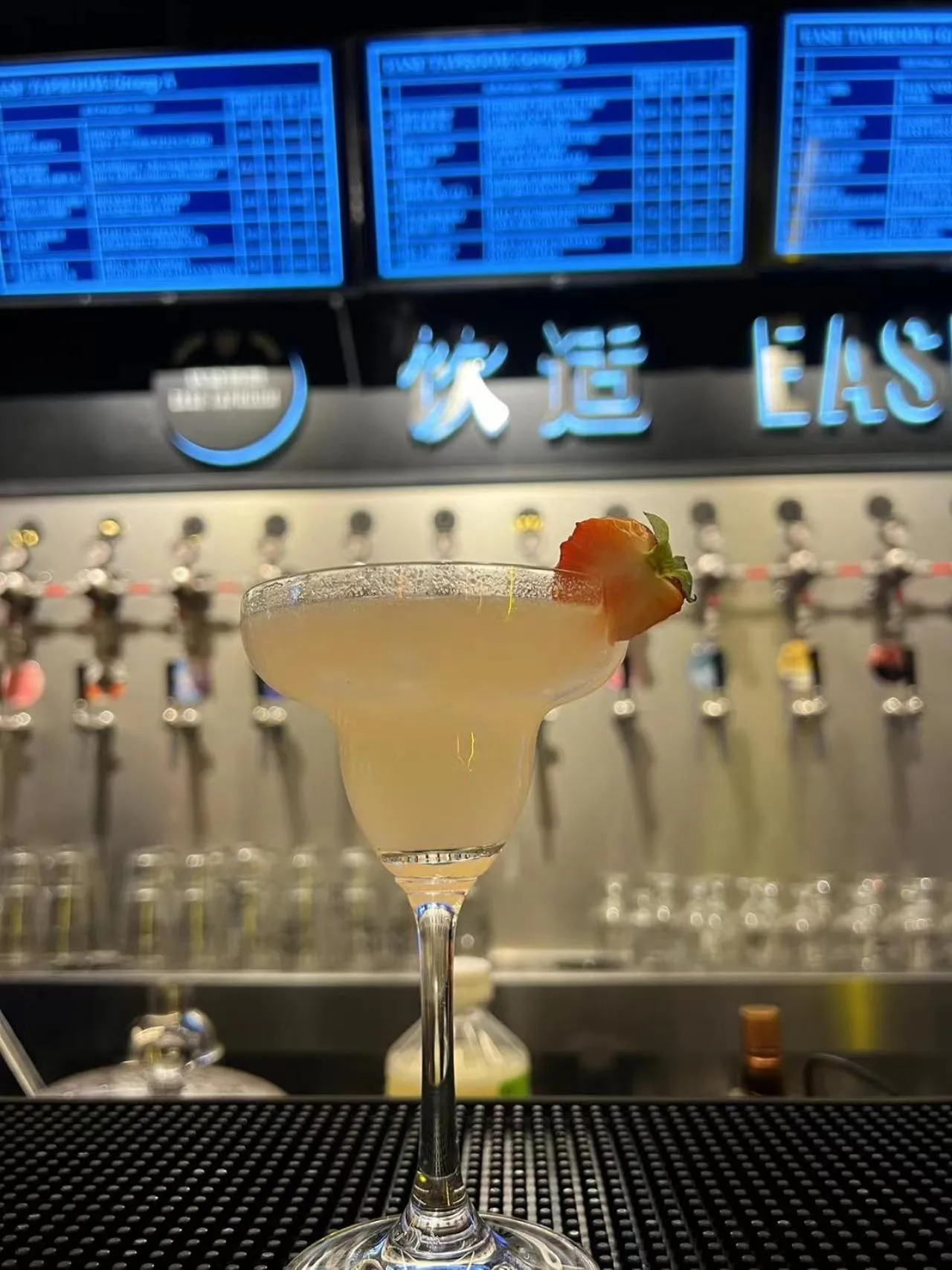 Dayin International Youth Hostel - East Nanjing Road & People's Square & The Bund Branch