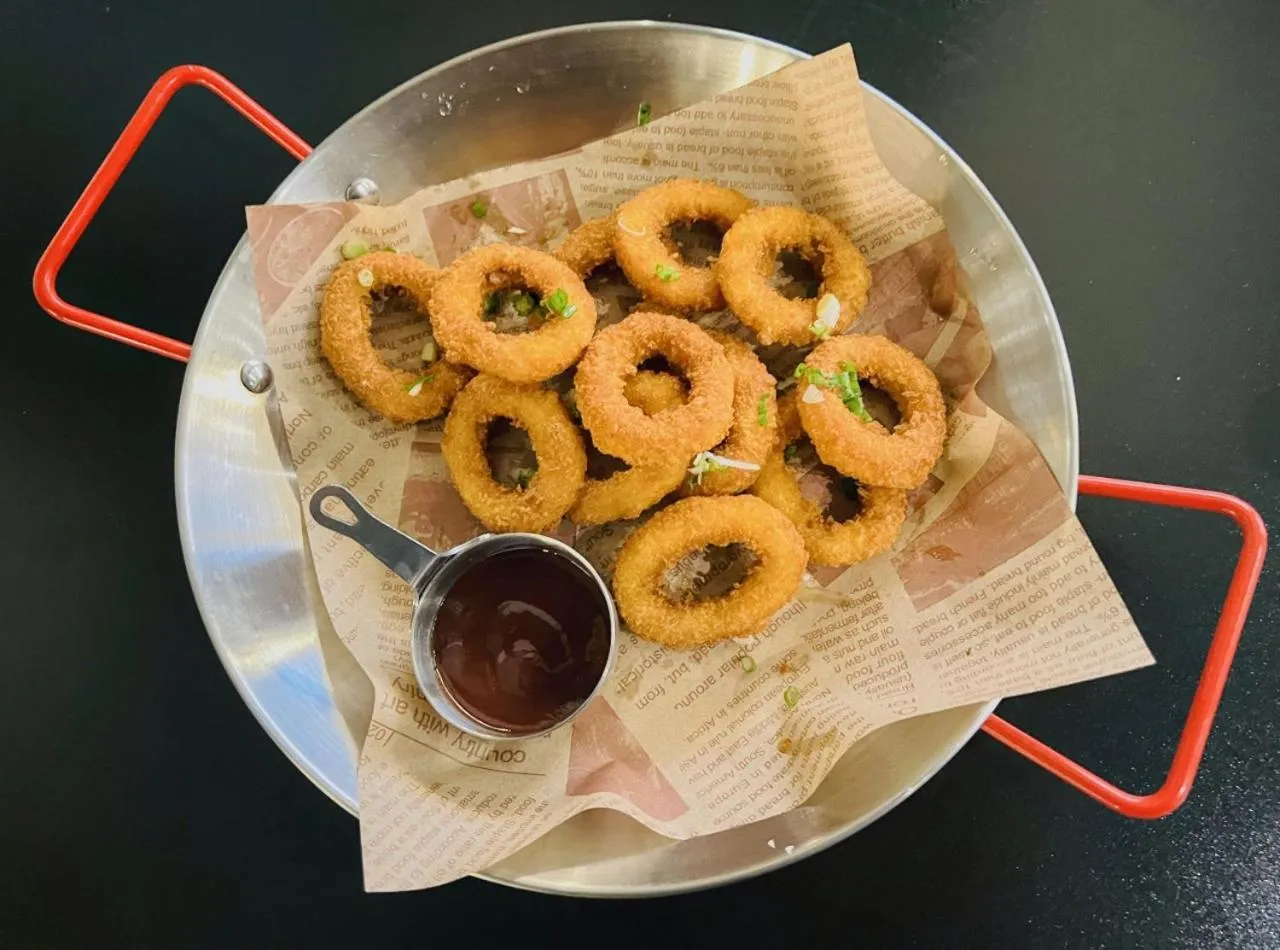 Dayin International Youth Hostel - East Nanjing Road & People's Square & The Bund Branch