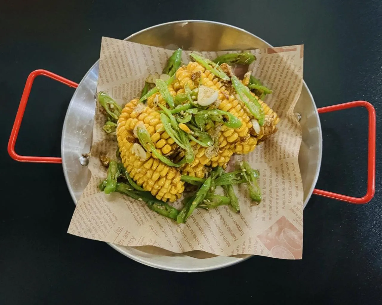 Dayin International Youth Hostel - East Nanjing Road & People's Square & The Bund Branch