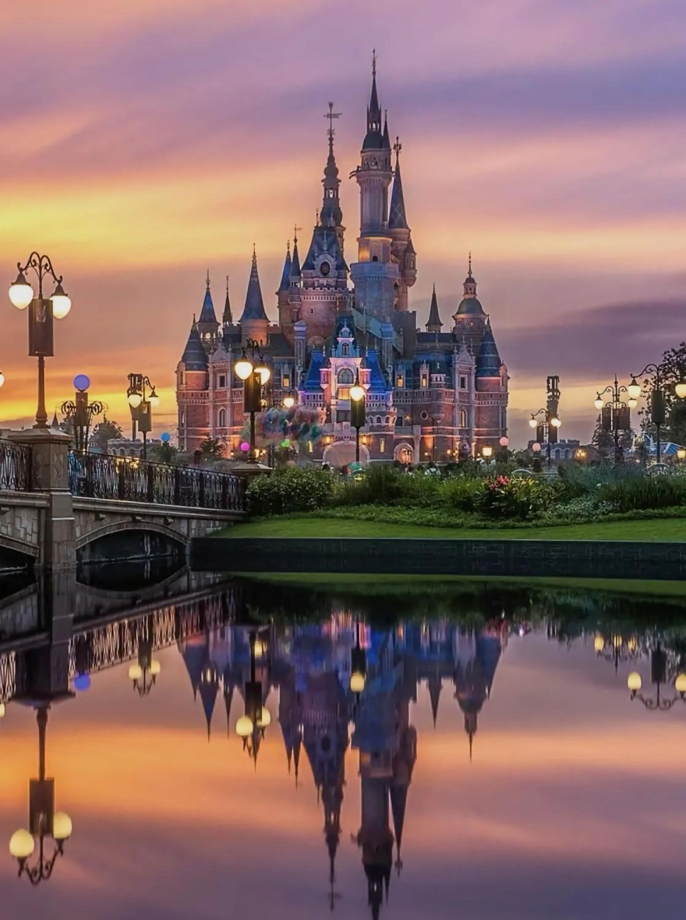 Dayin International Youth Hostel - East Nanjing Road & People's Square & The Bund Branch