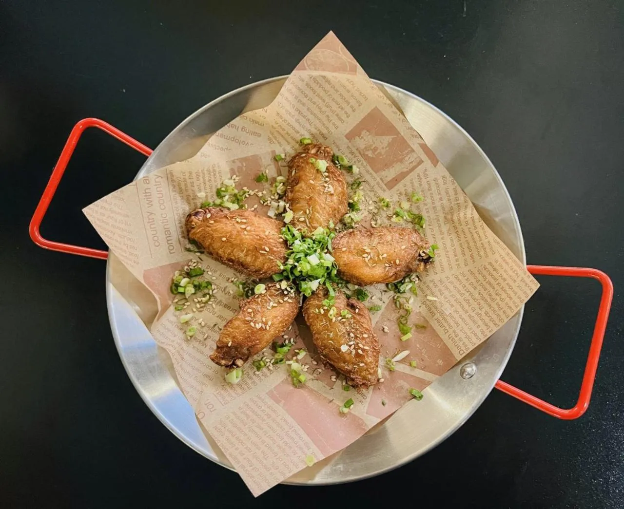 Dayin International Youth Hostel - East Nanjing Road & People's Square & The Bund Branch