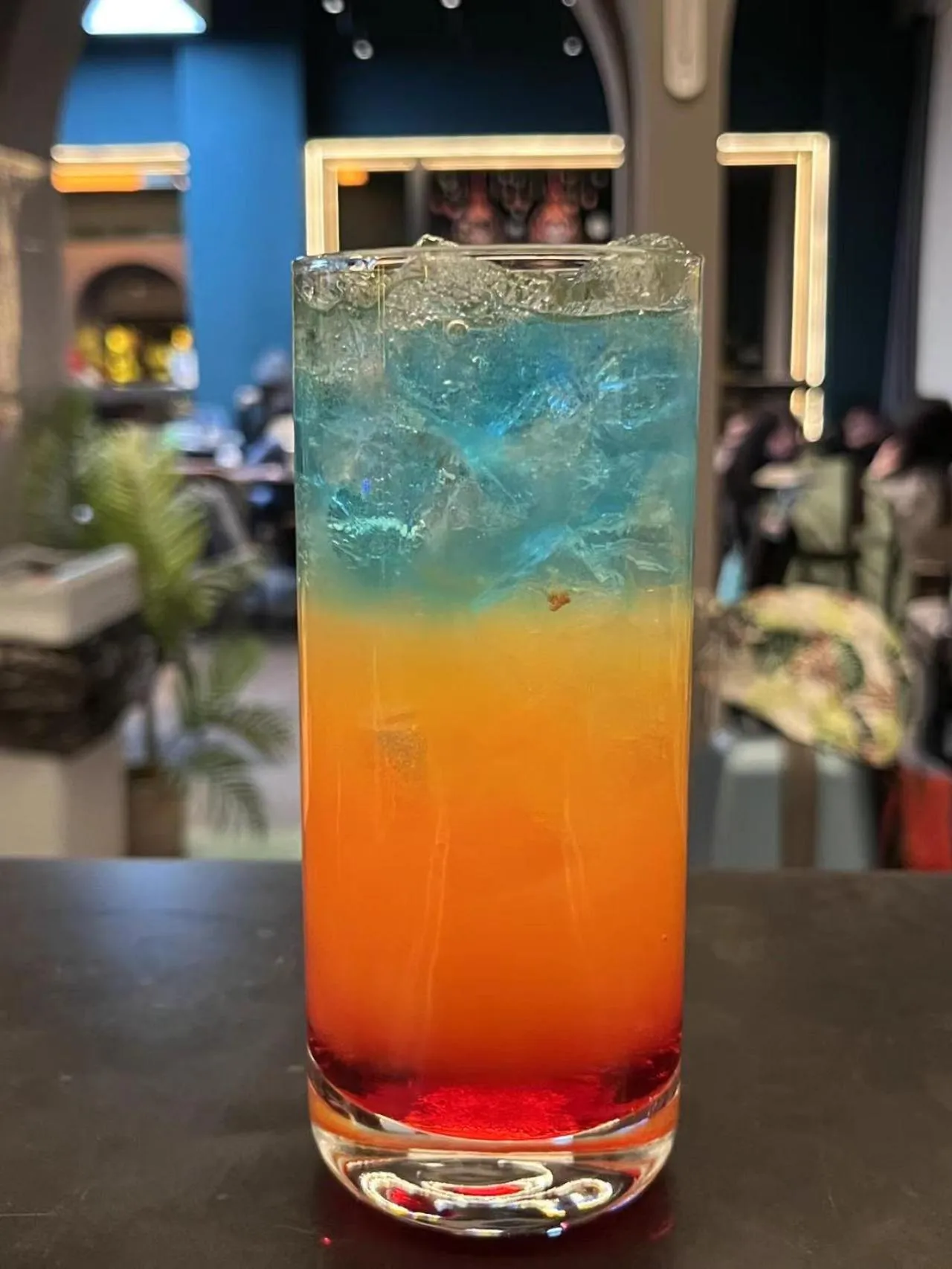 Dayin International Youth Hostel - East Nanjing Road & People's Square & The Bund Branch