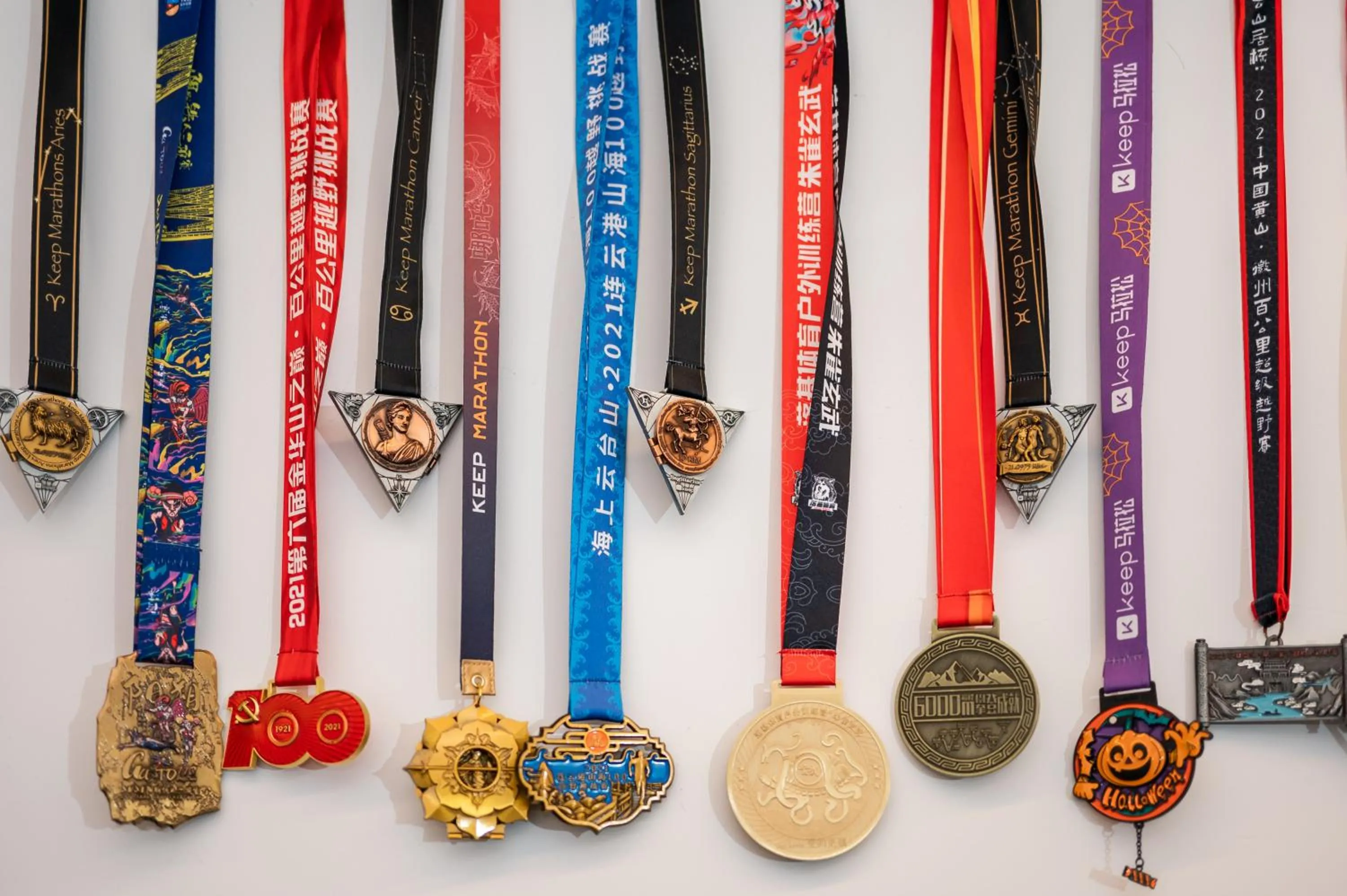 Certificate/Award in Dayin International Youth Hostel - East Nanjing Road & People's Square & The Bund Branch