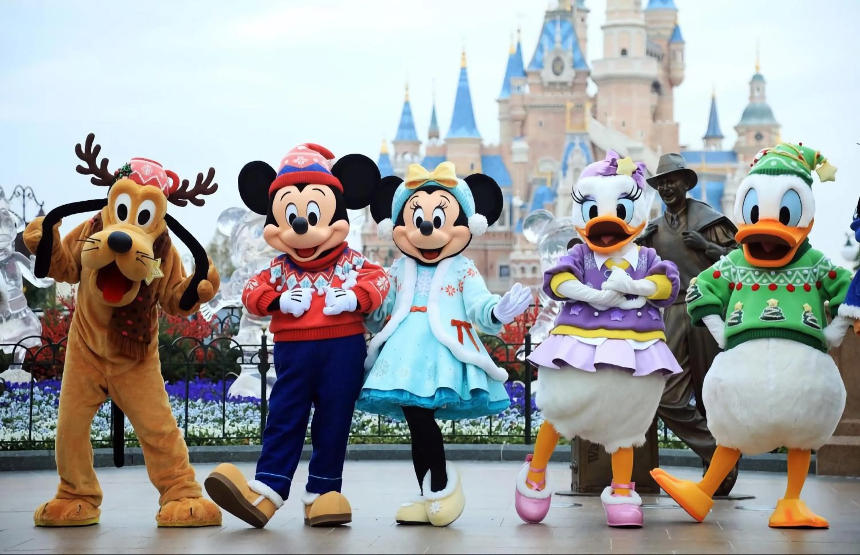 Dayin International Youth Hostel - East Nanjing Road & People's Square & The Bund Branch