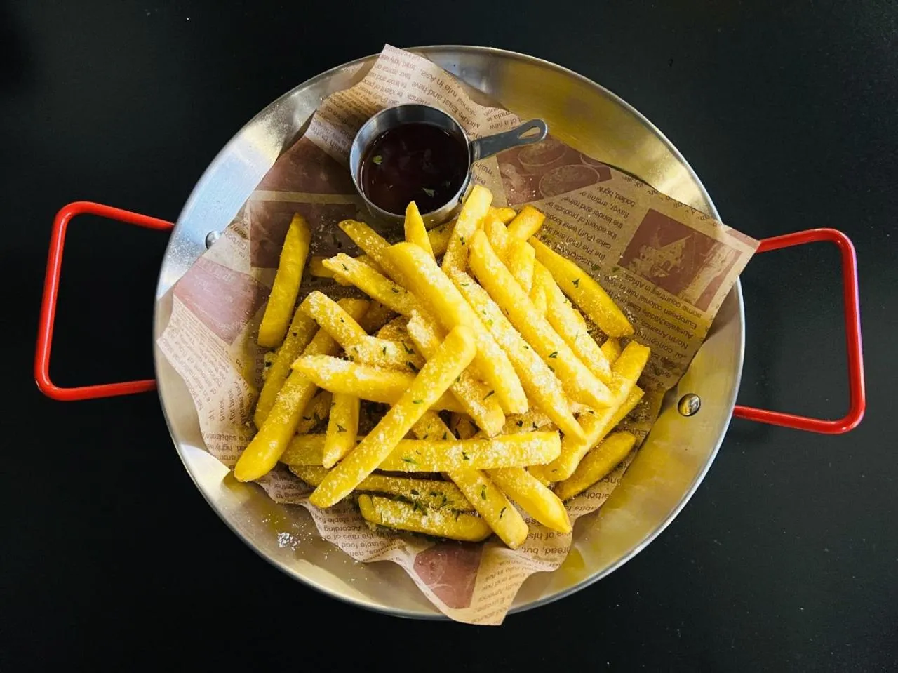 Dayin International Youth Hostel - East Nanjing Road & People's Square & The Bund Branch