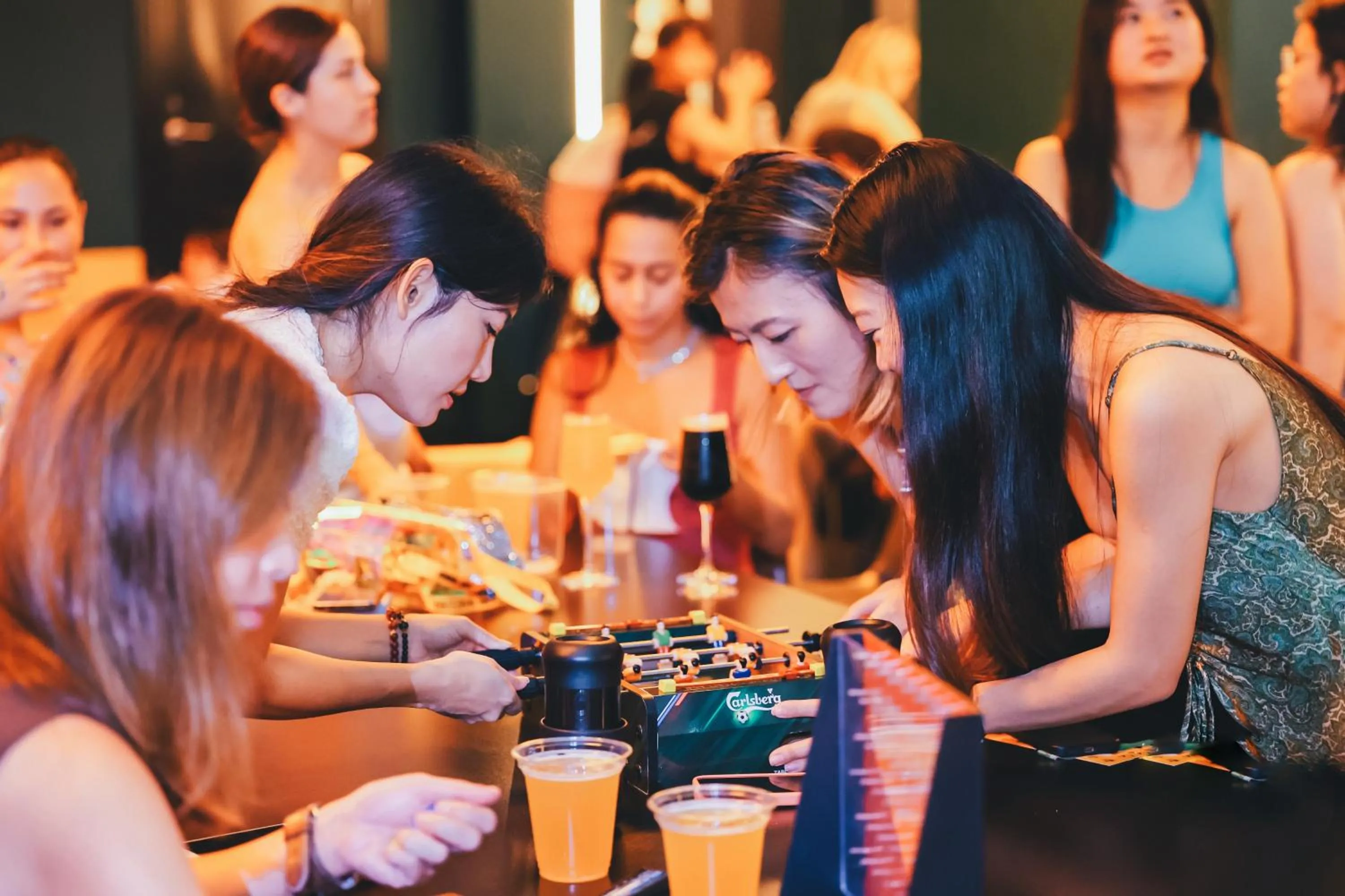 Dayin International Youth Hostel - East Nanjing Road & People's Square & The Bund Branch