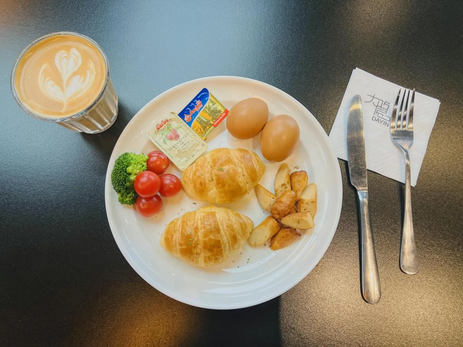 Dayin International Youth Hostel - East Nanjing Road & People's Square & The Bund Branch