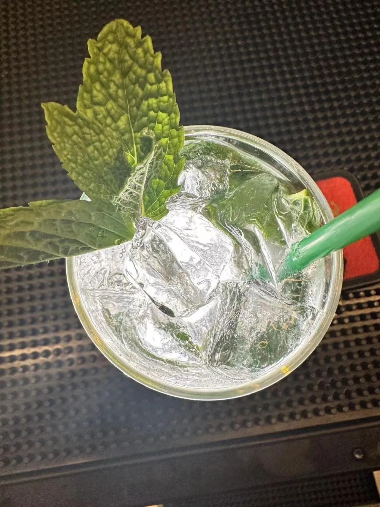 Dayin International Youth Hostel - East Nanjing Road & People's Square & The Bund Branch