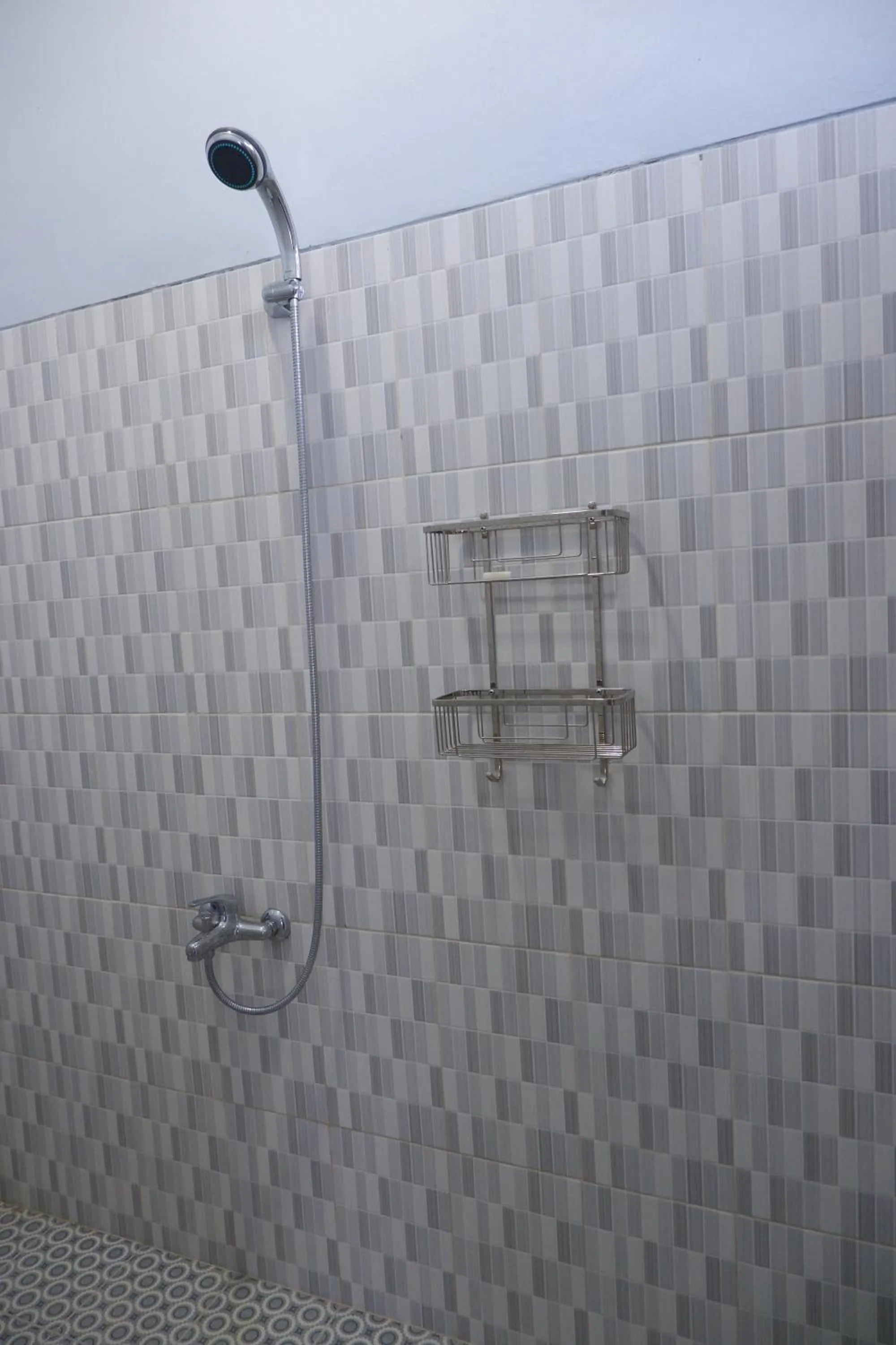 Griya Tetirah Syariah Mitra RedDoorz