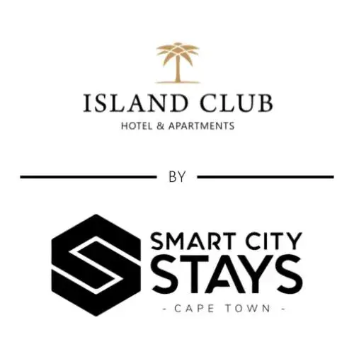 Island Club by Smart City Stays Island Club by Smart City Stays