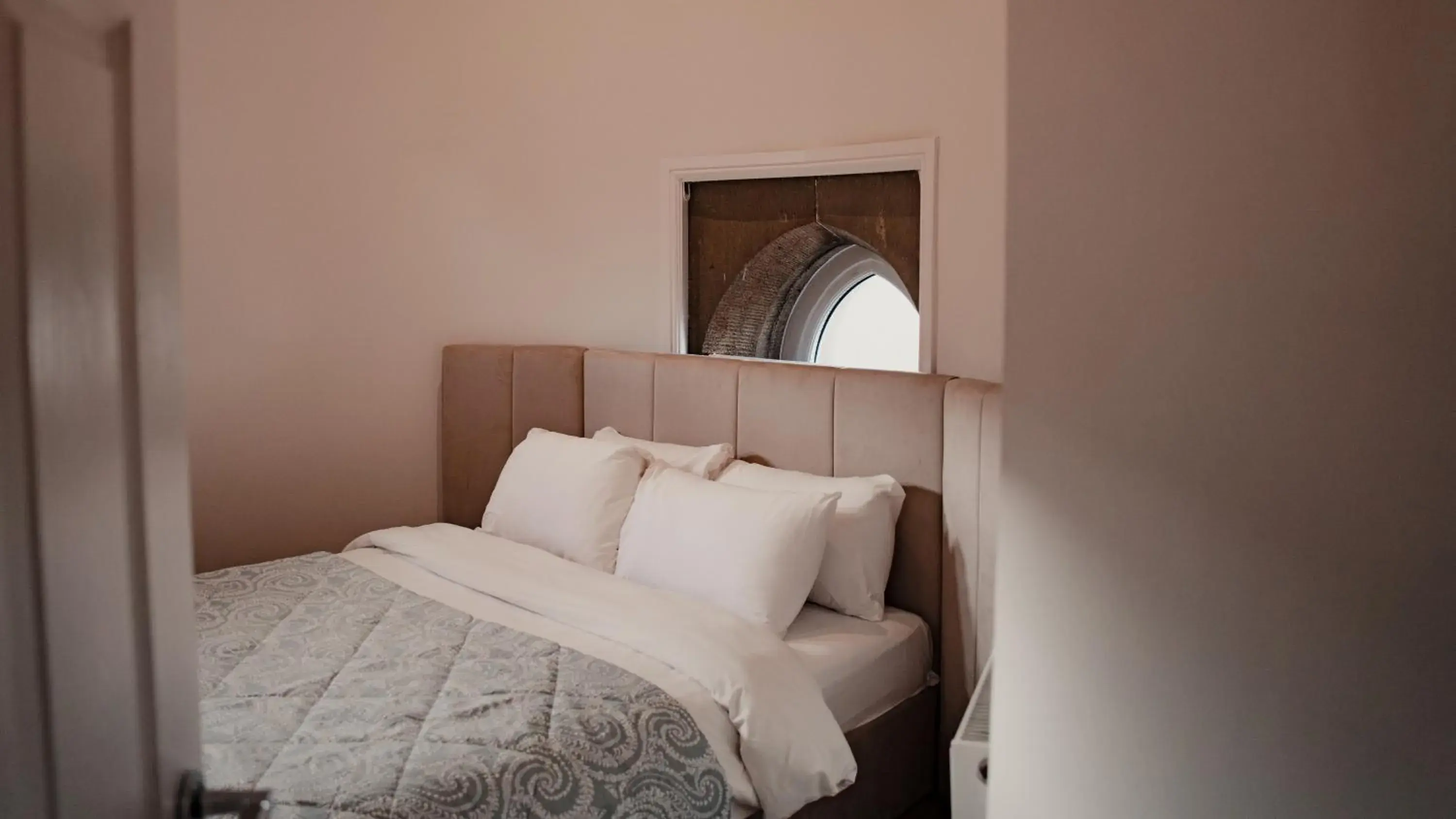 Royal Chambers Serviced Apartments Royal Chambers Serviced Apartments
