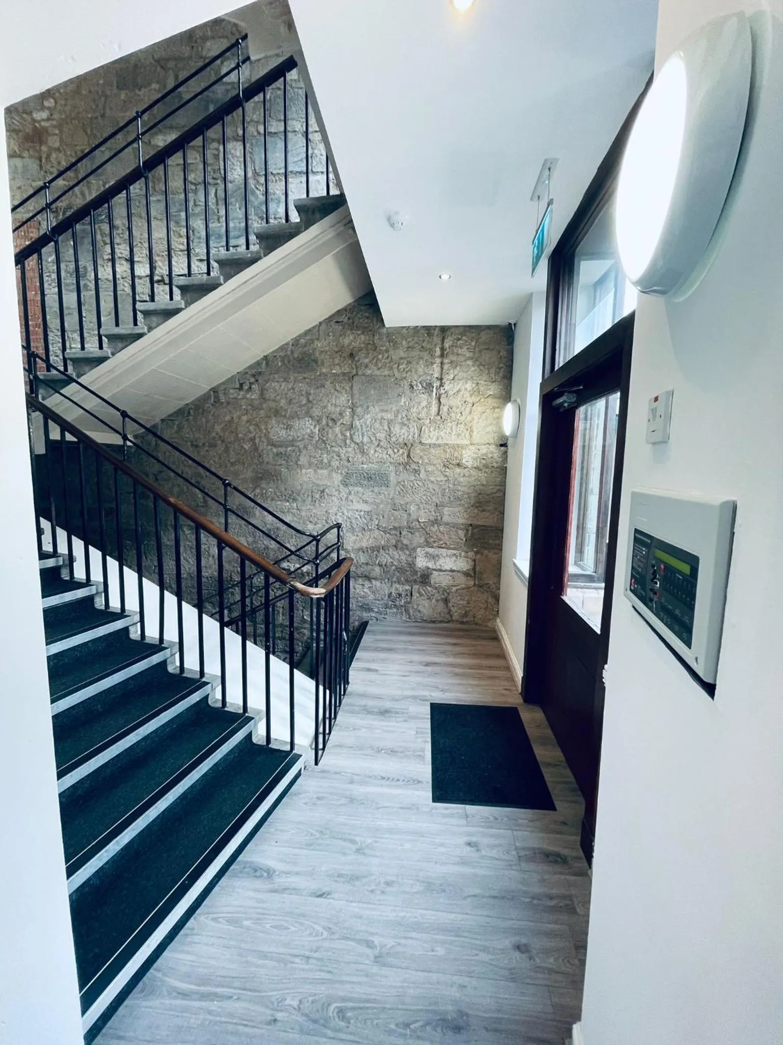 Other in Royal Chambers Serviced Apartments