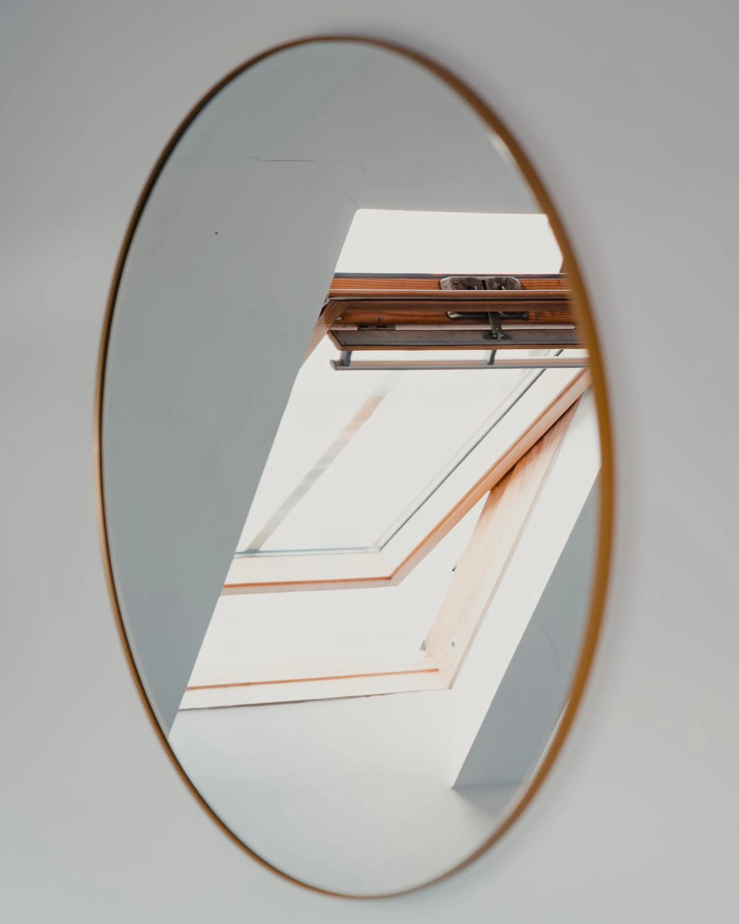 Decorative detail in Royal Chambers Serviced Apartments