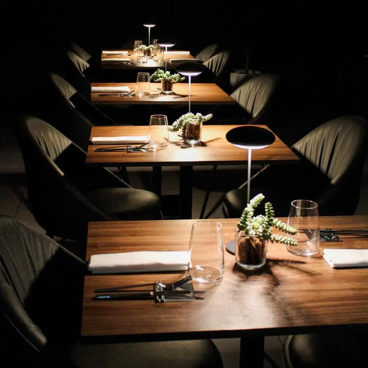 Restaurant/places to eat in Radisson Hotel Nola Naples Restaurant/places to eat in Radisson Hotel Nola Naples