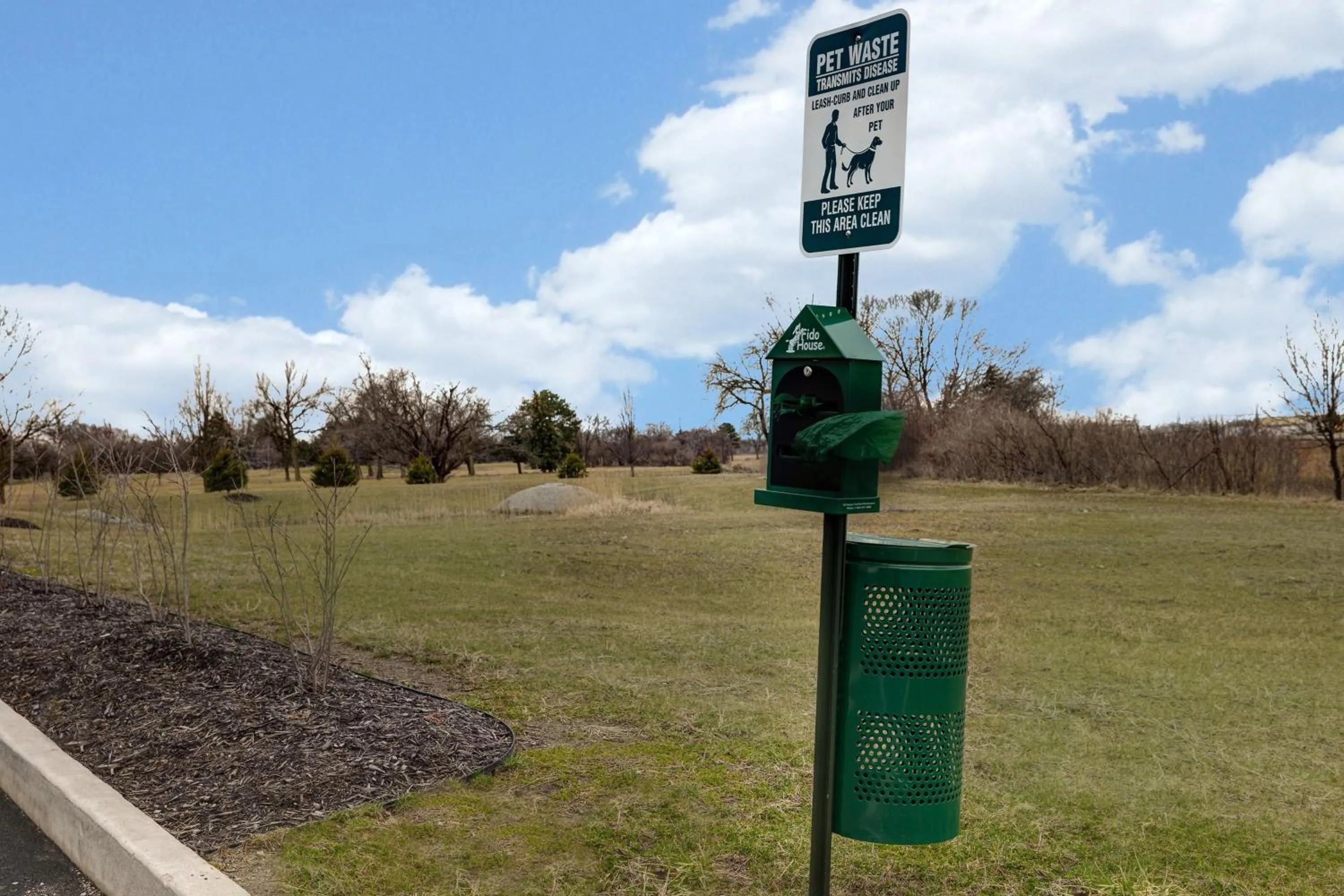 Other in TownePlace Suites by Marriott Monroe