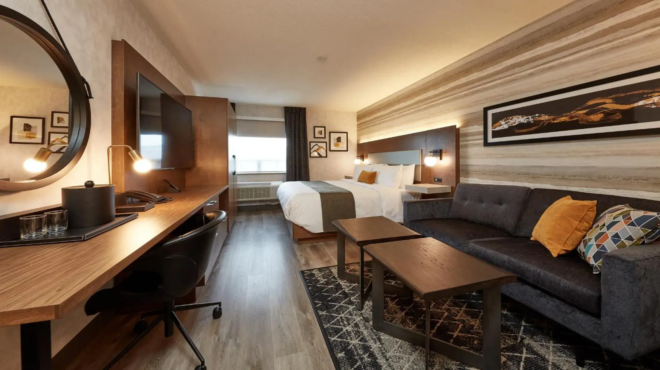 Stay Inn Hotel Toronto Stay Inn Hotel Toronto