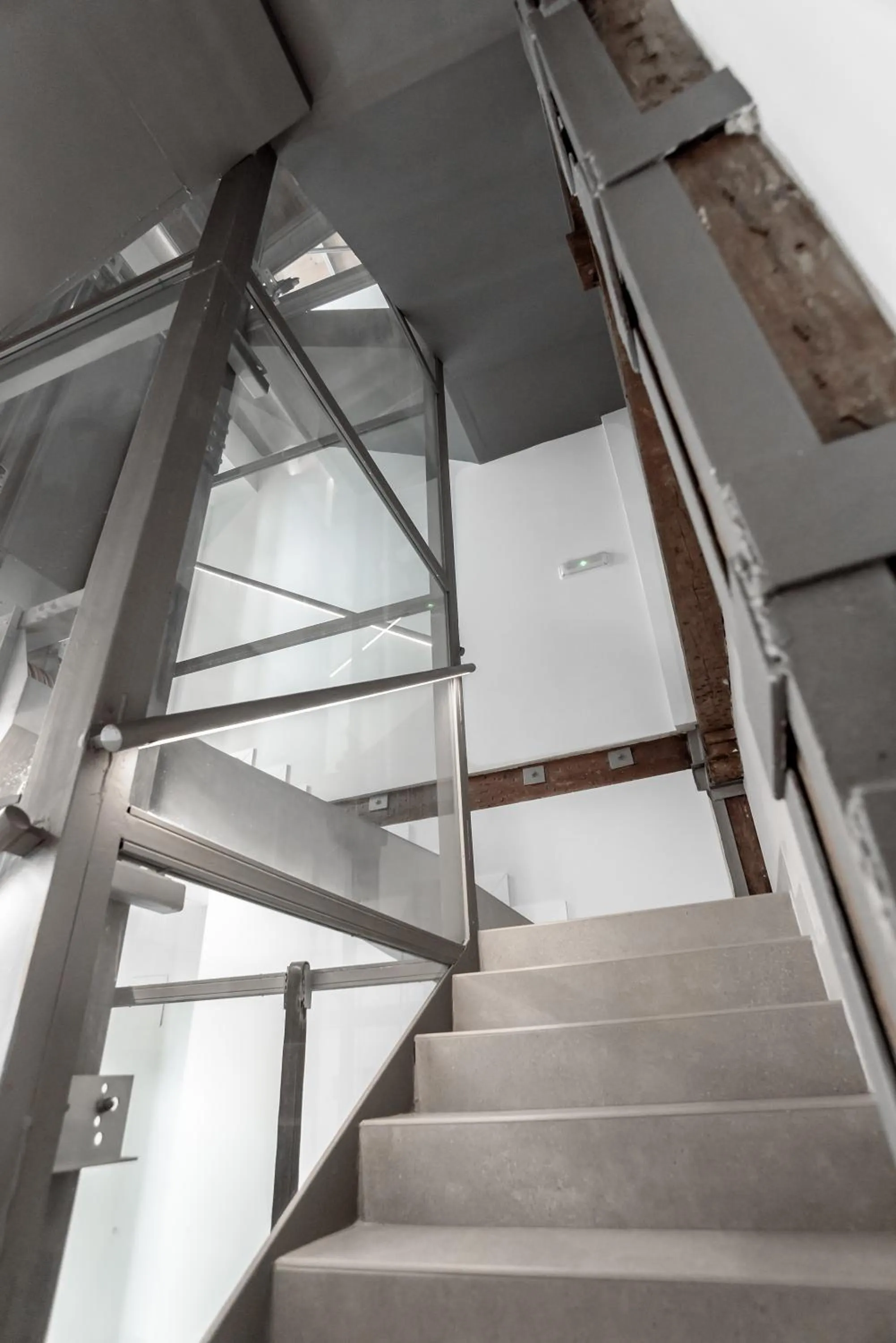 Property building in Hotel La Casa de Los Mosaicos by Maxi Hoteles