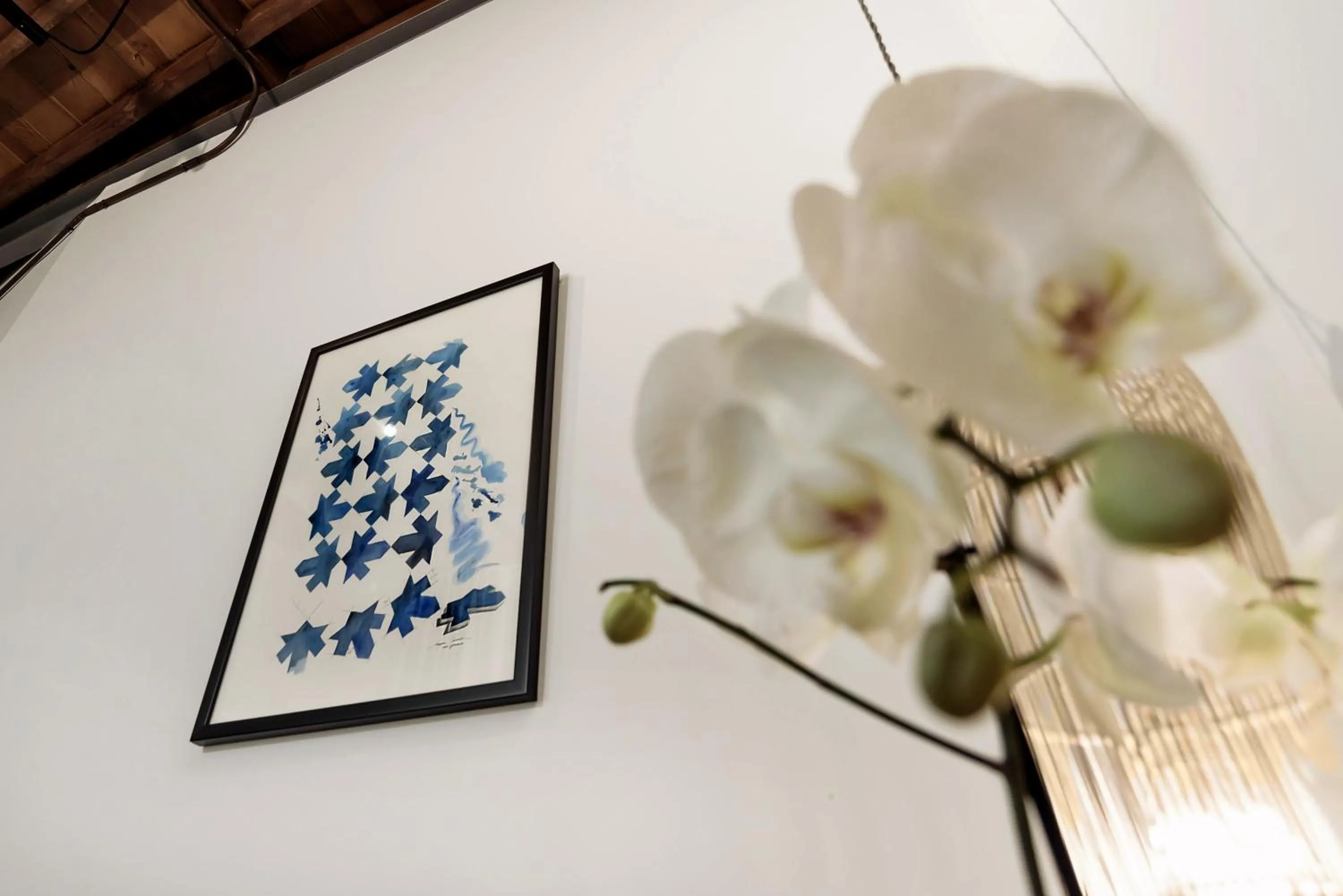 Hotel La Casa de Los Mosaicos by Maxi Hoteles