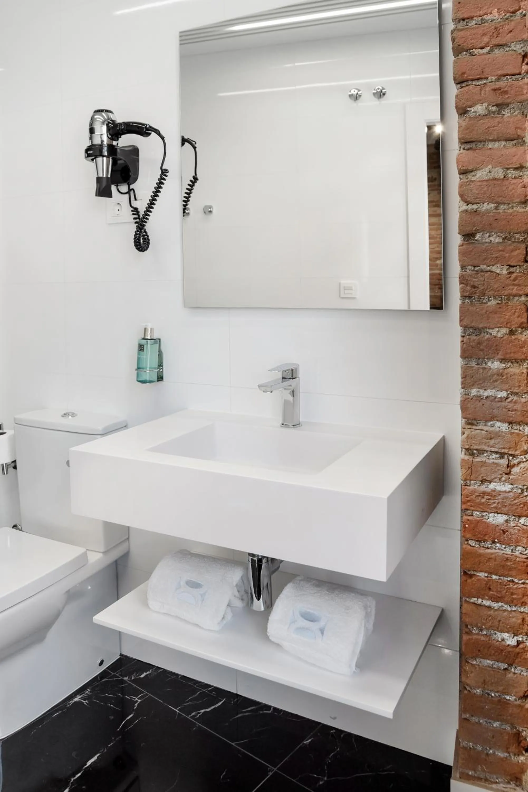 Hotel La Casa de Los Mosaicos by Maxi Hoteles