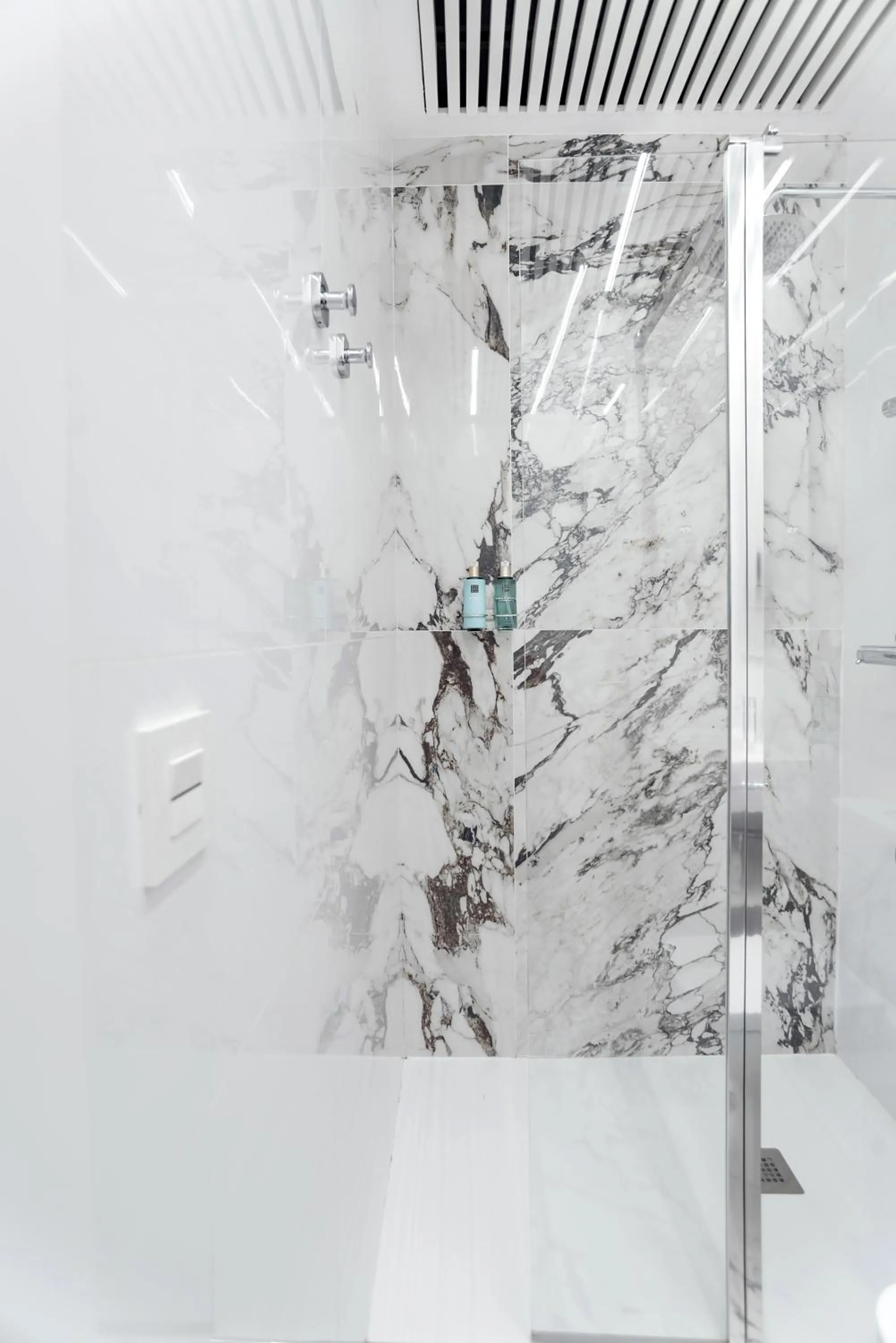 Hotel La Casa de Los Mosaicos by Maxi Hoteles