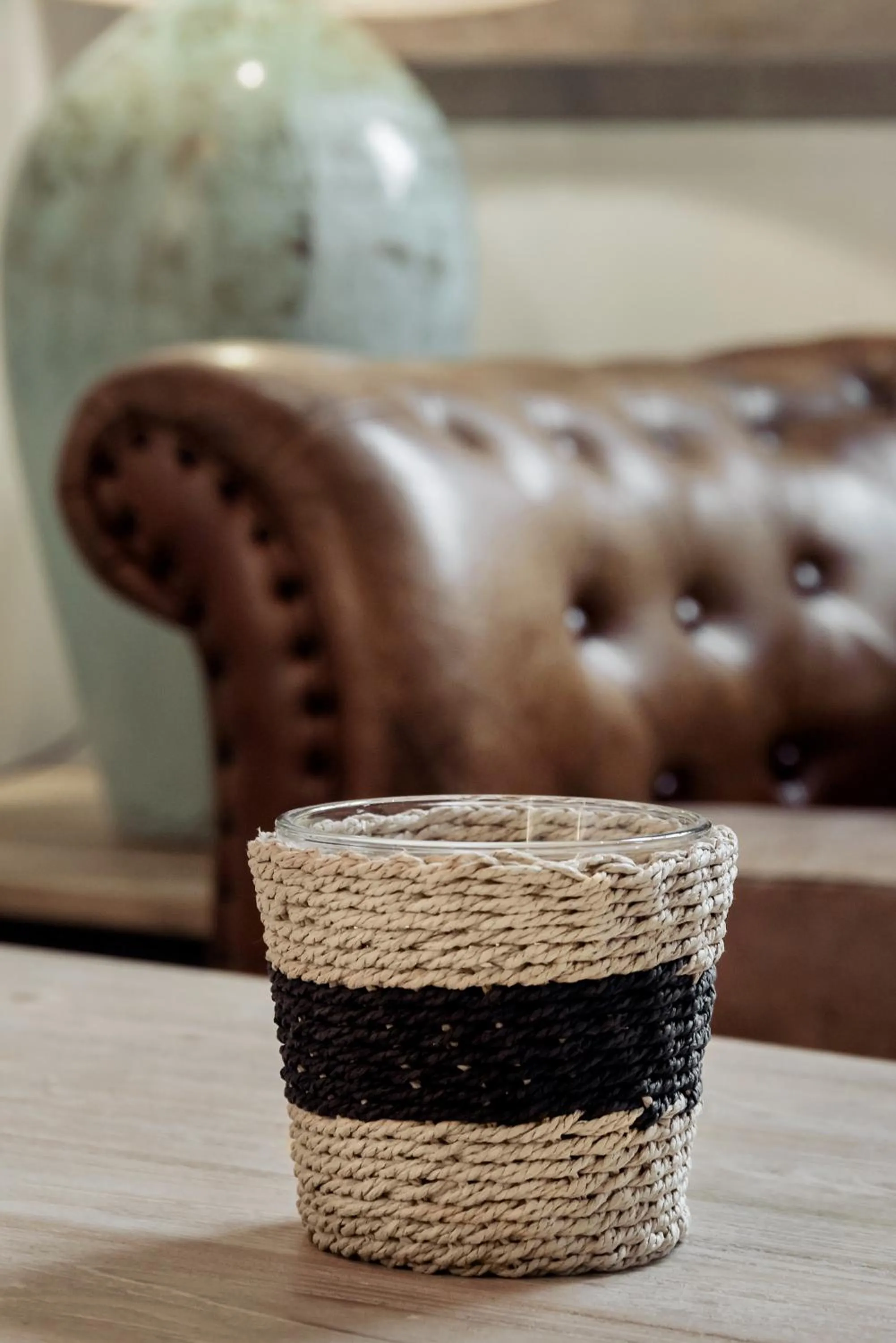 Hotel La Casa de Los Mosaicos by Maxi Hoteles