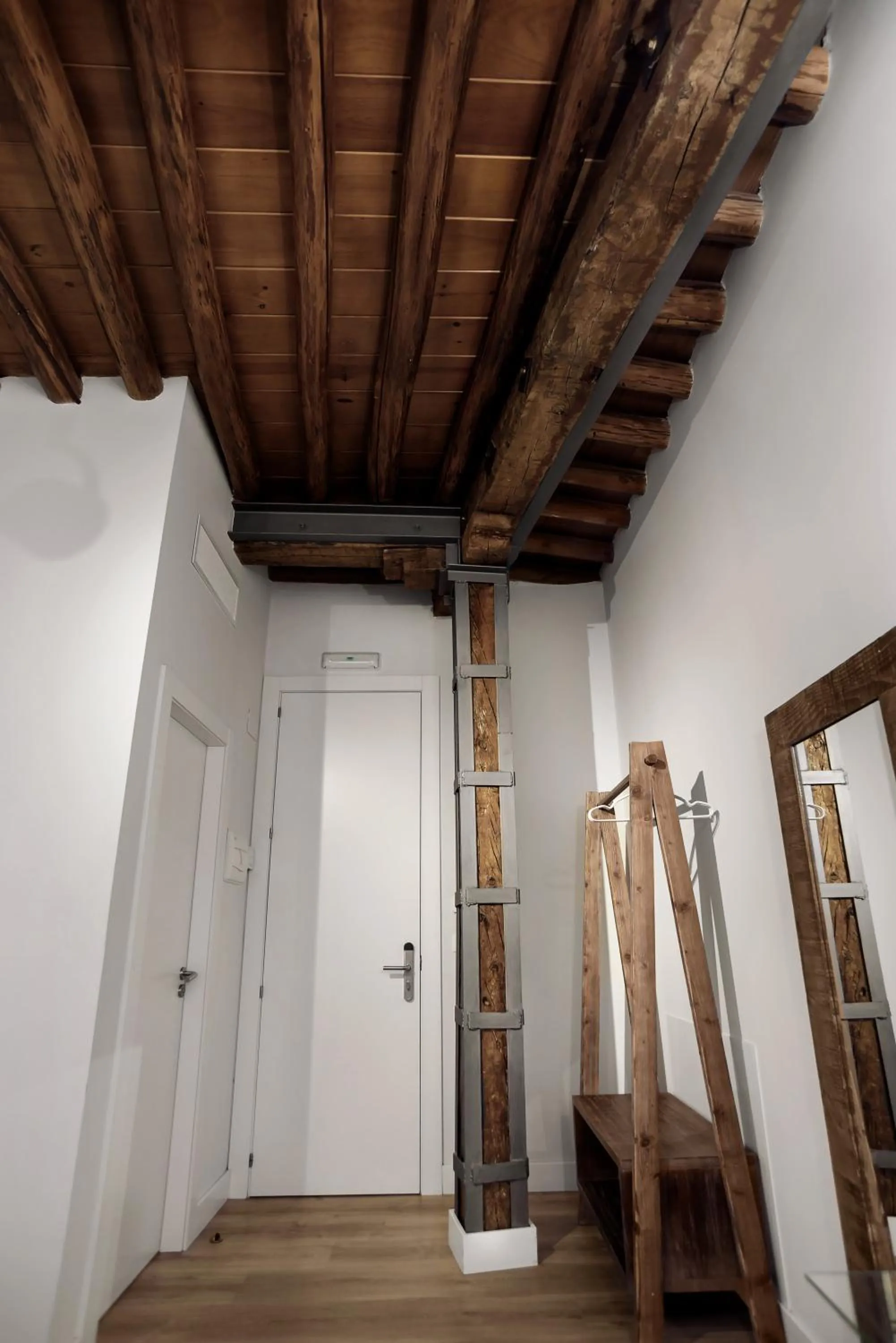 Hotel La Casa de Los Mosaicos by Maxi Hoteles