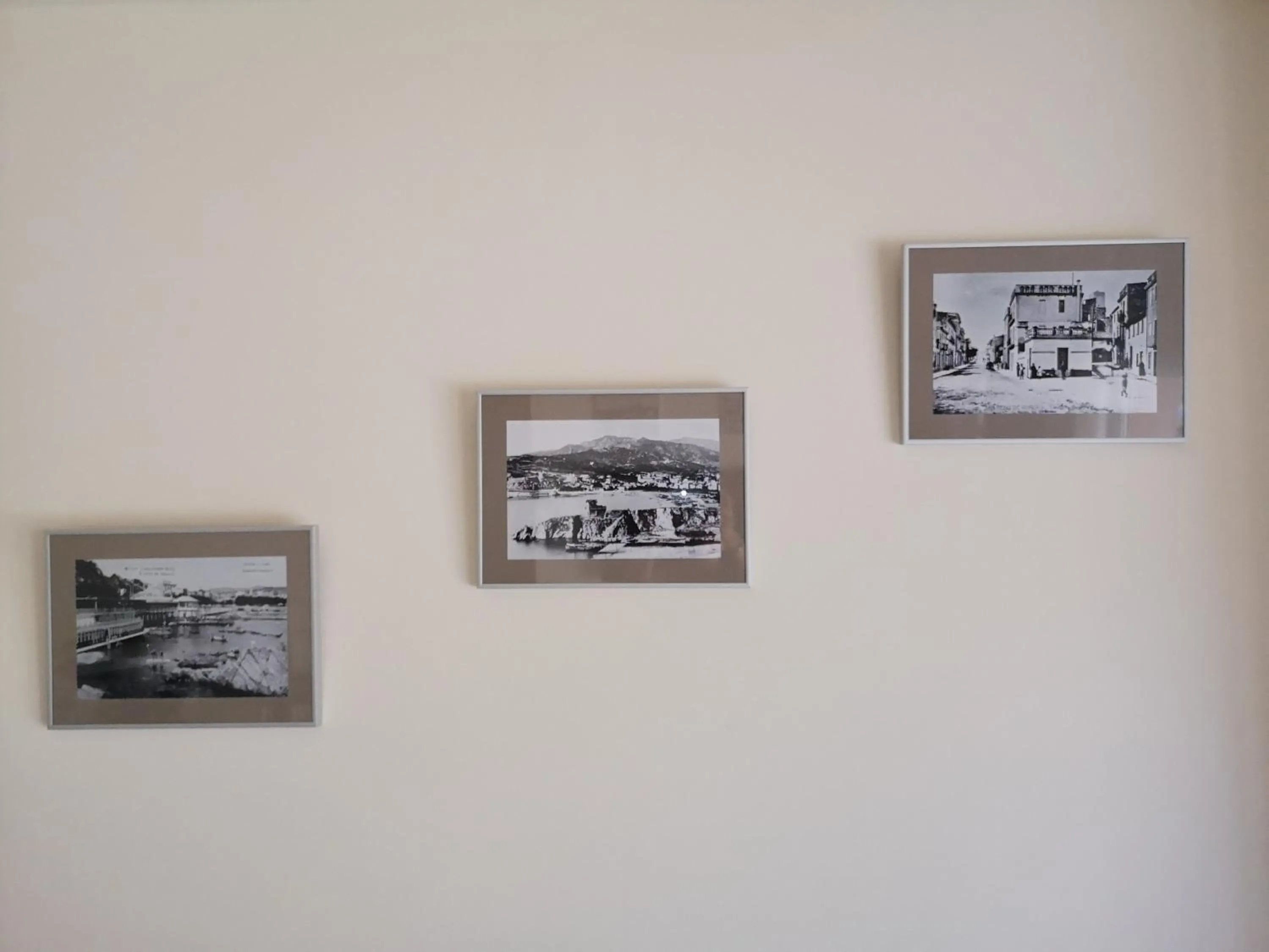 Decorative detail in LLOGUER30 Apartamento Lotus, piscina y parquing