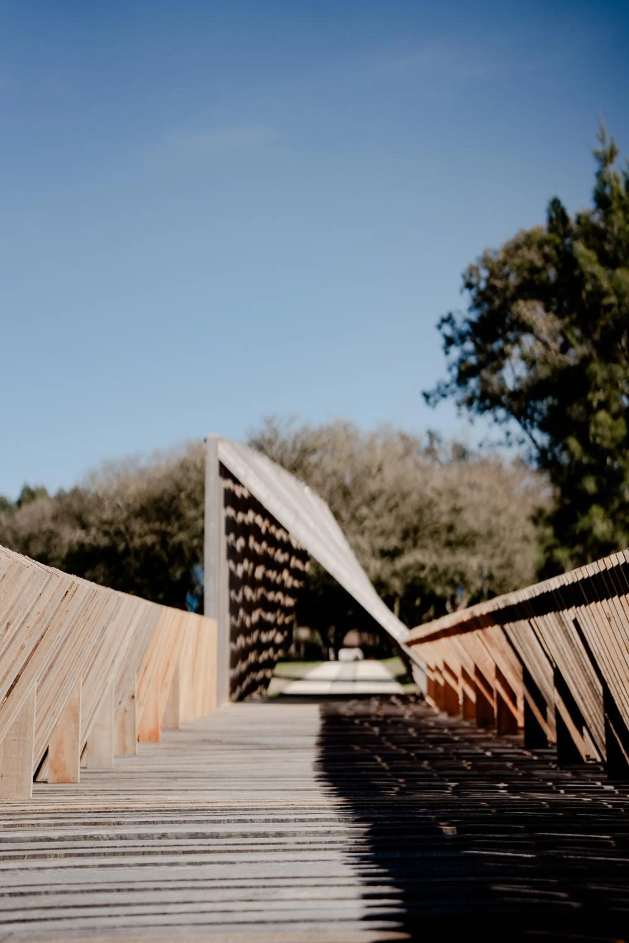 MUMA Hotel - Museo de la Madera