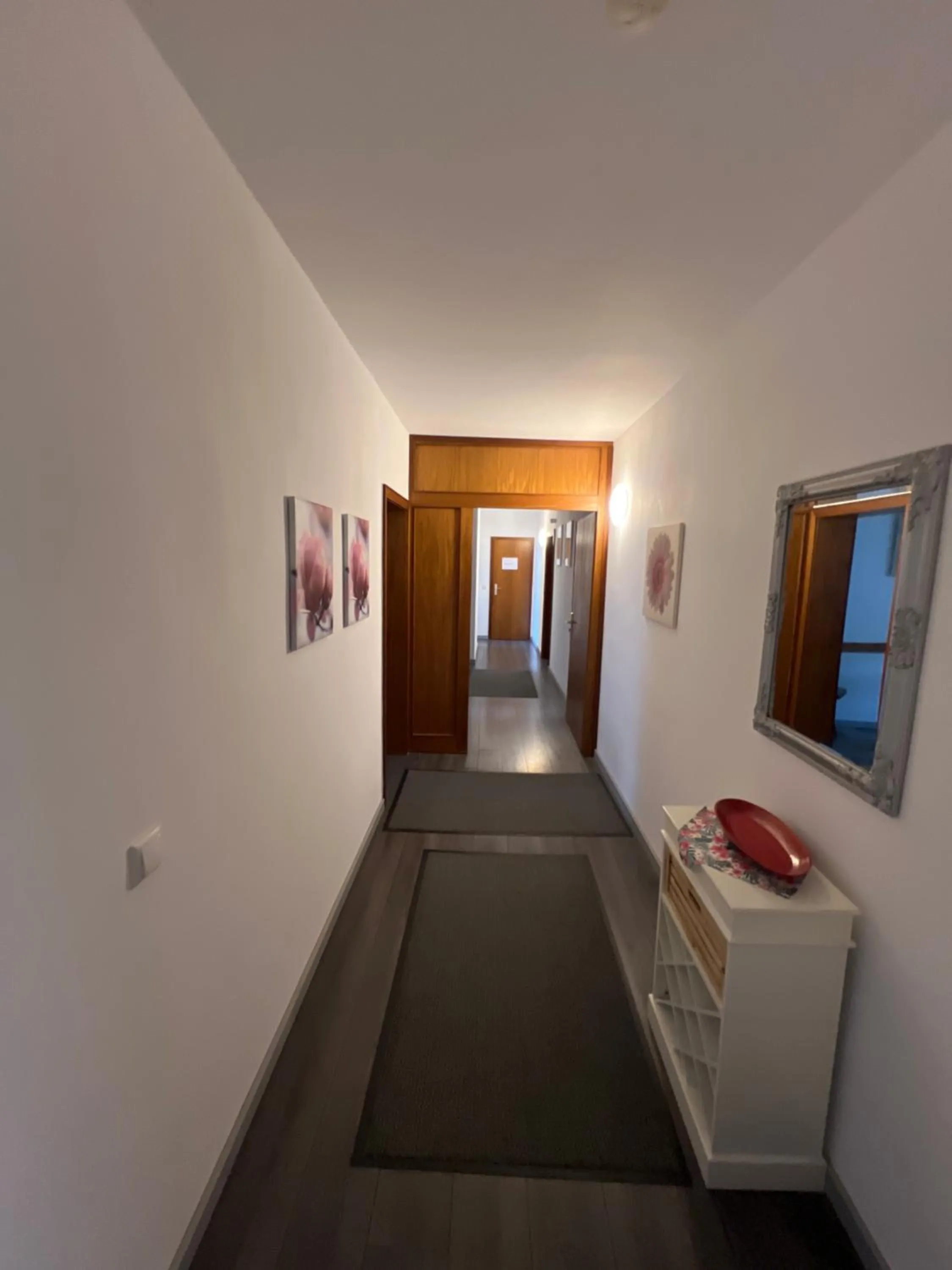 Gästehaus Zur Schmiede