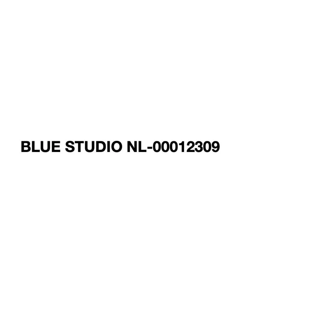Locarno Studios by Quokka 360 - in the centre of Locarno