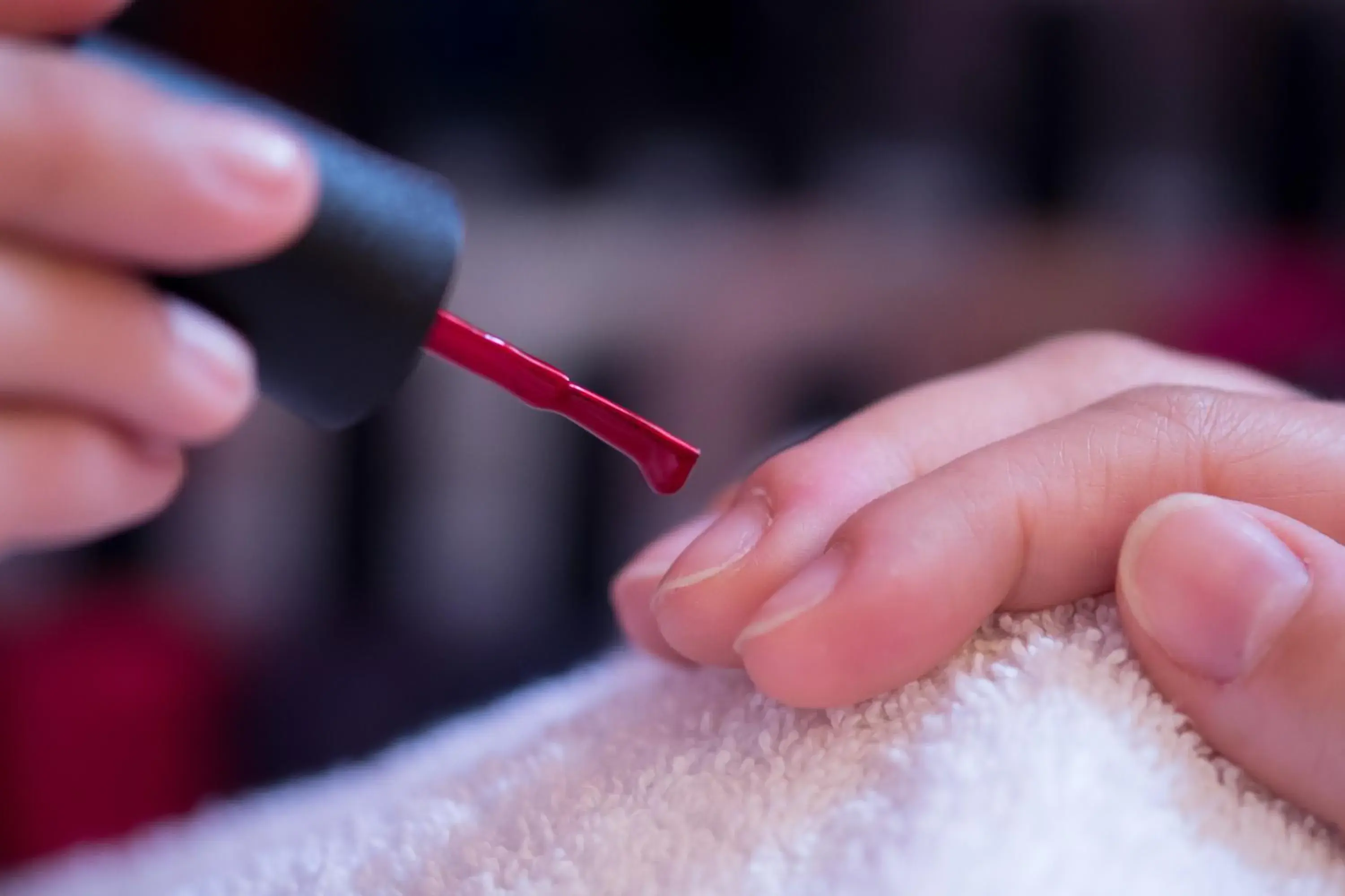 Spa and wellness centre/facilities in Hotel Le Littoral Spa and wellness centre/facilities in Hotel Le Littoral