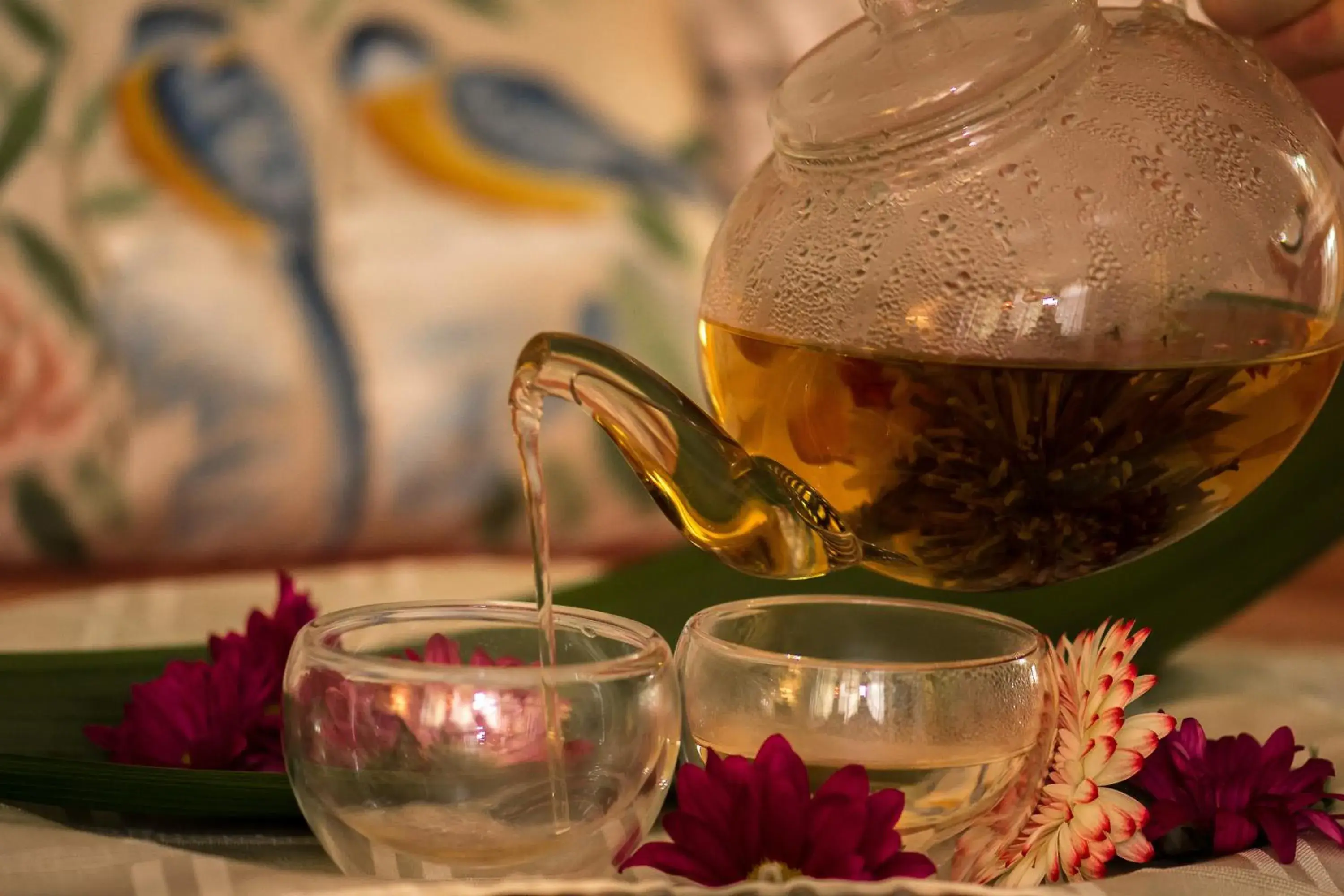 Spa and wellness centre/facilities in Hotel Le Littoral Spa and wellness centre/facilities in Hotel Le Littoral