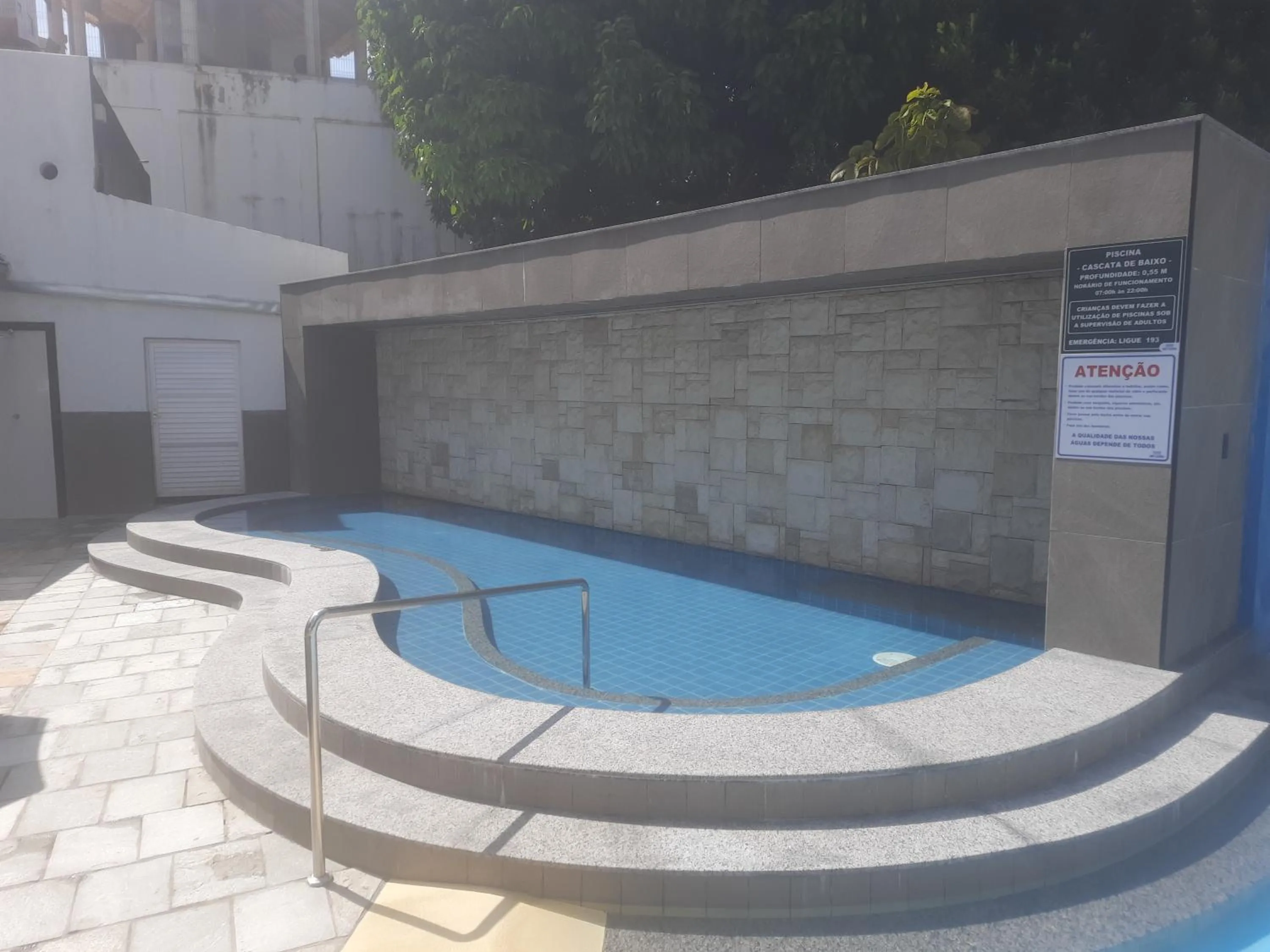 Thermas Rio Caldas