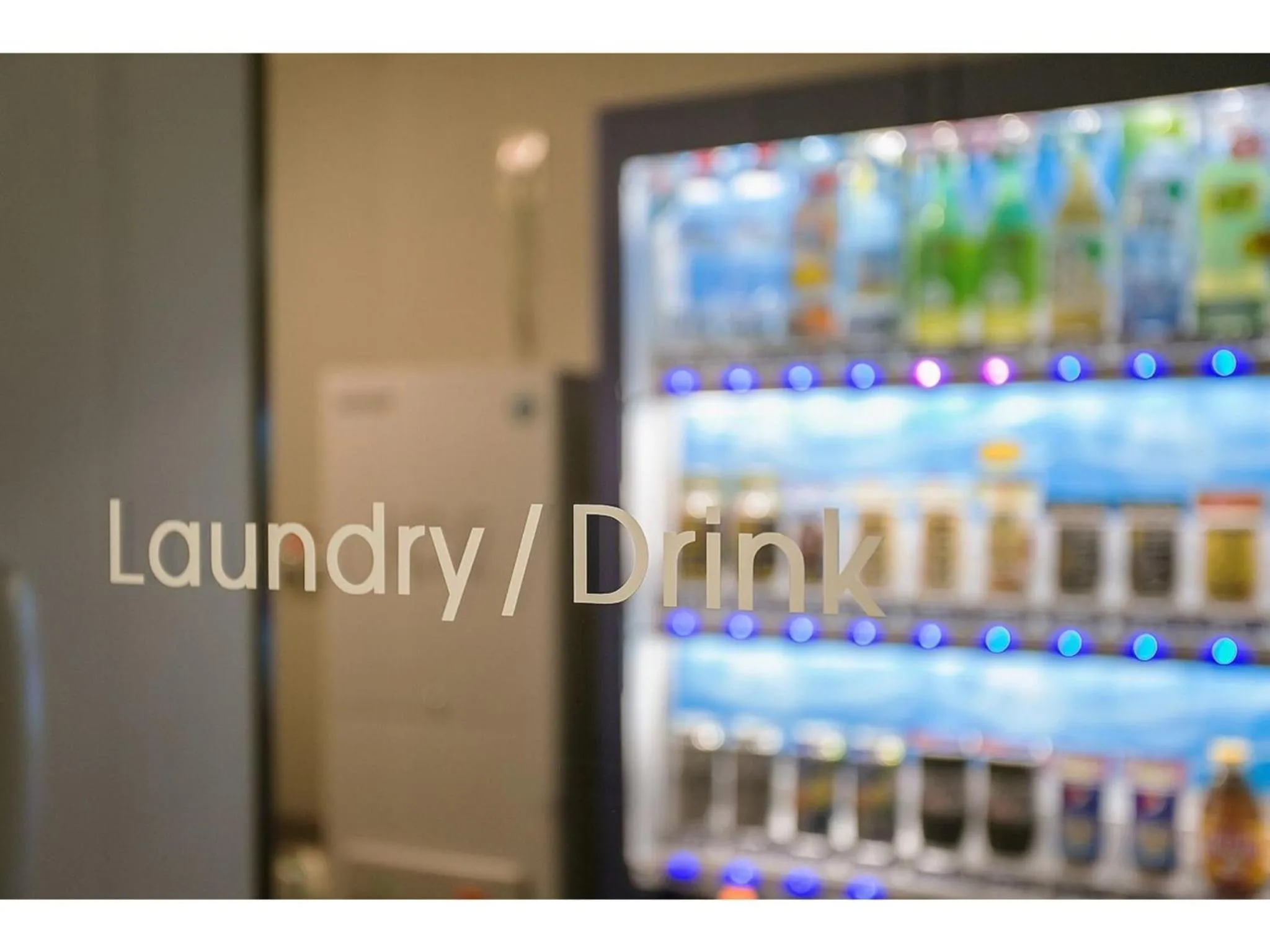 Mars Garden Hotel Hakata - Vacation STAY 48738v