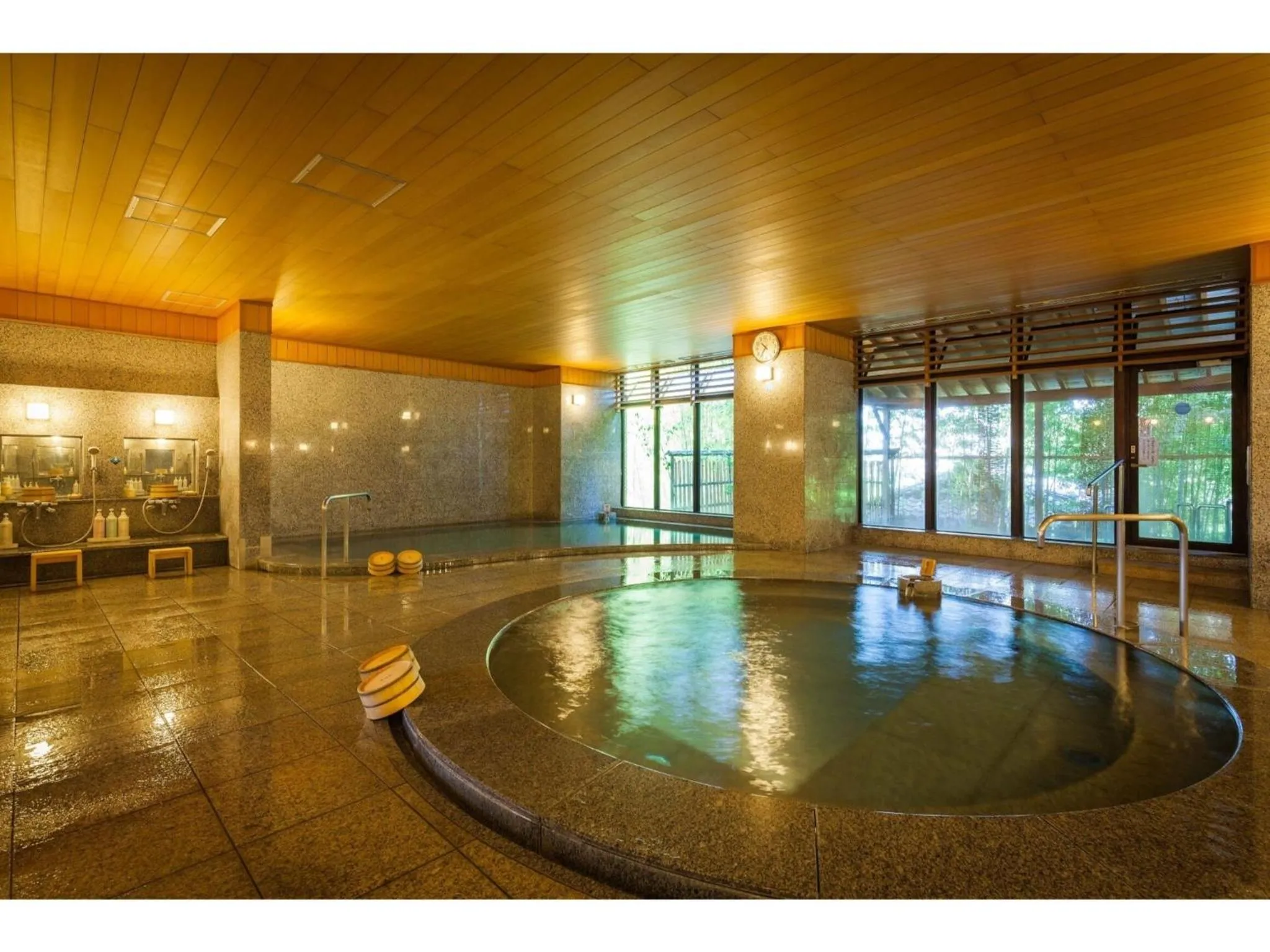 Dogo Onsen Funaya - Vacation STAY 54201v