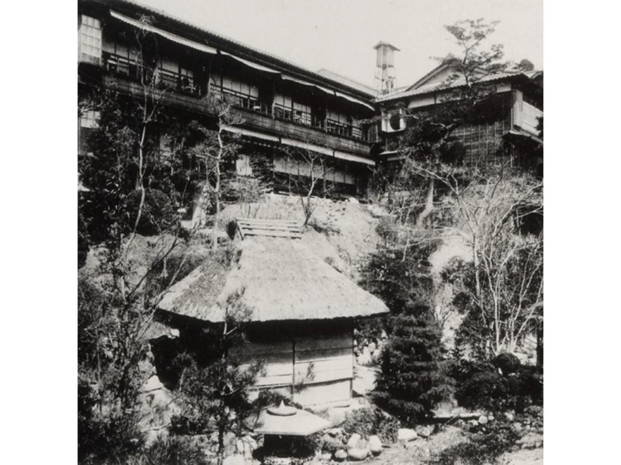 Dogo Onsen Funaya - Vacation STAY 54201v