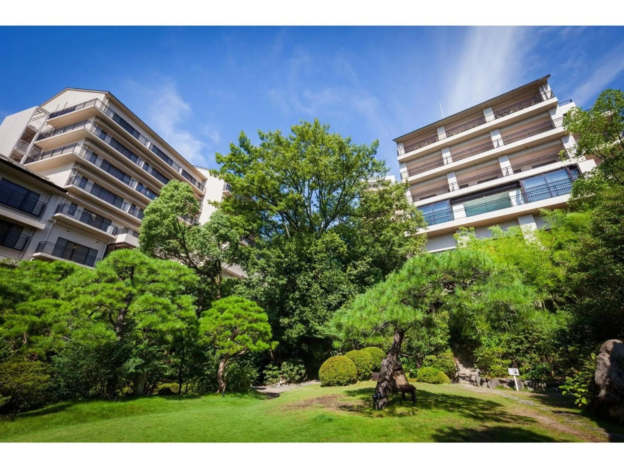 Dogo Onsen Funaya - Vacation STAY 54201v