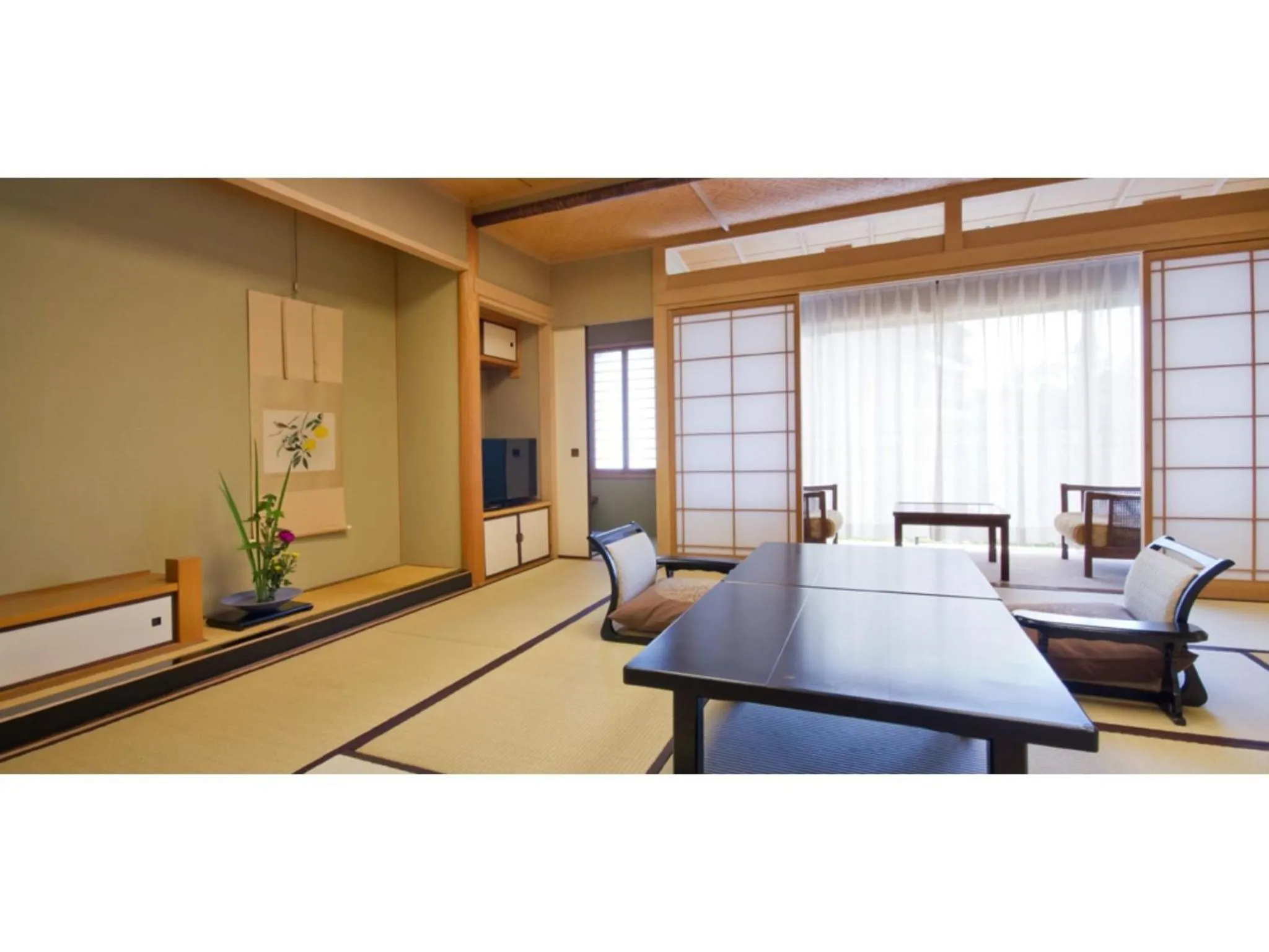 Dogo Onsen Funaya - Vacation STAY 54212v