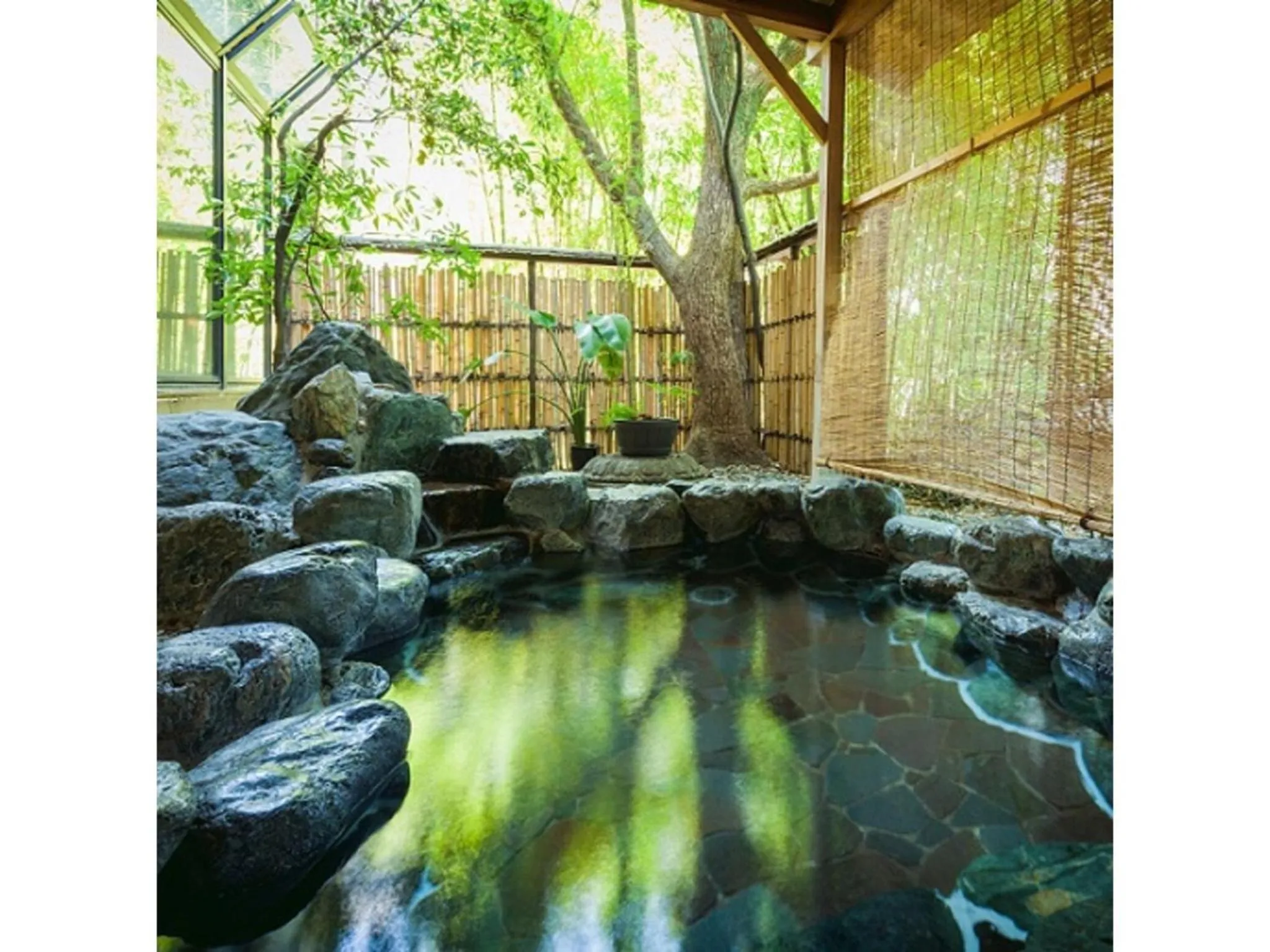 Dogo Onsen Funaya - Vacation STAY 54212v