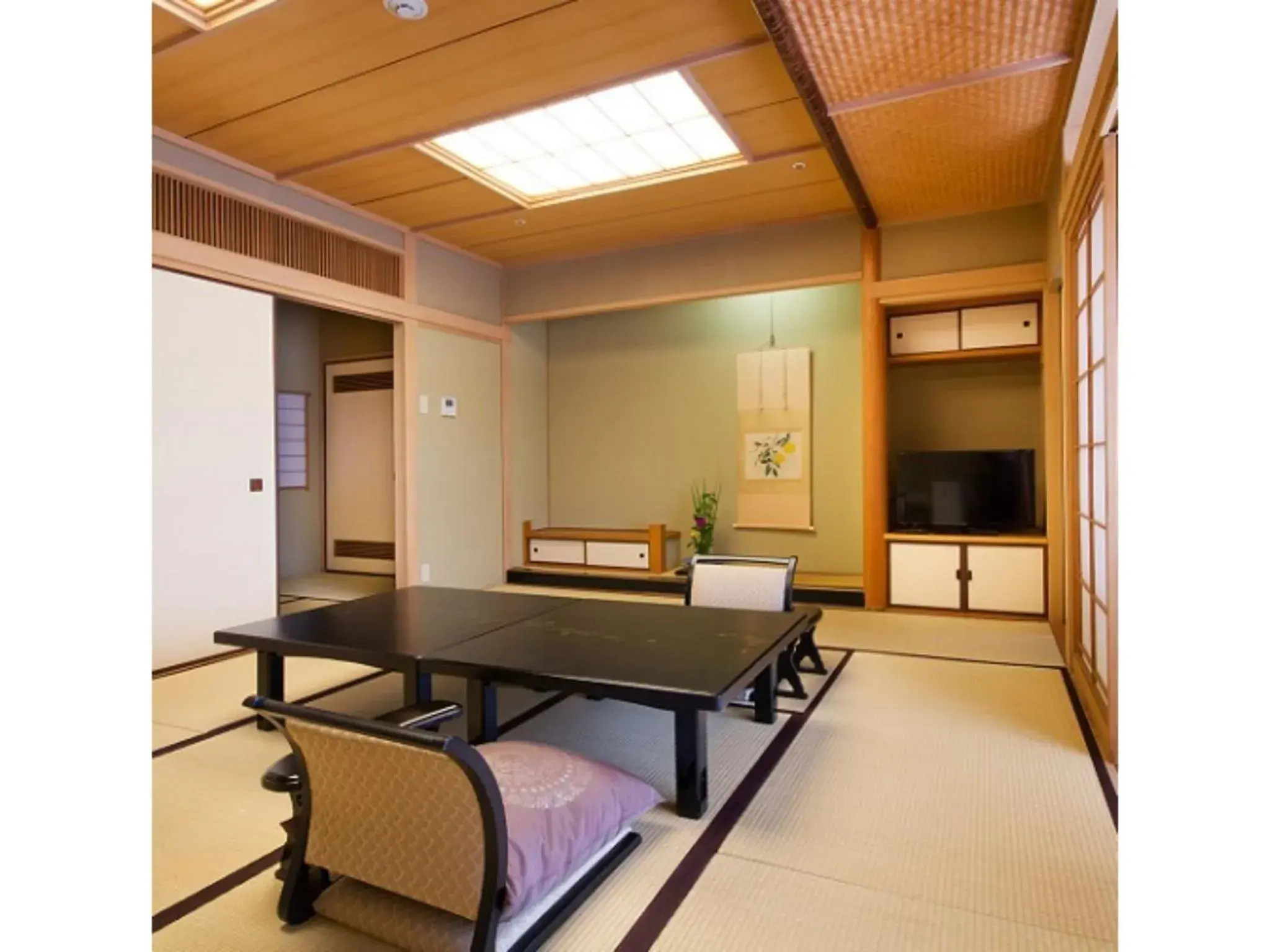 Dogo Onsen Funaya - Vacation STAY 54212v Dogo Onsen Funaya - Vacation STAY 54212v