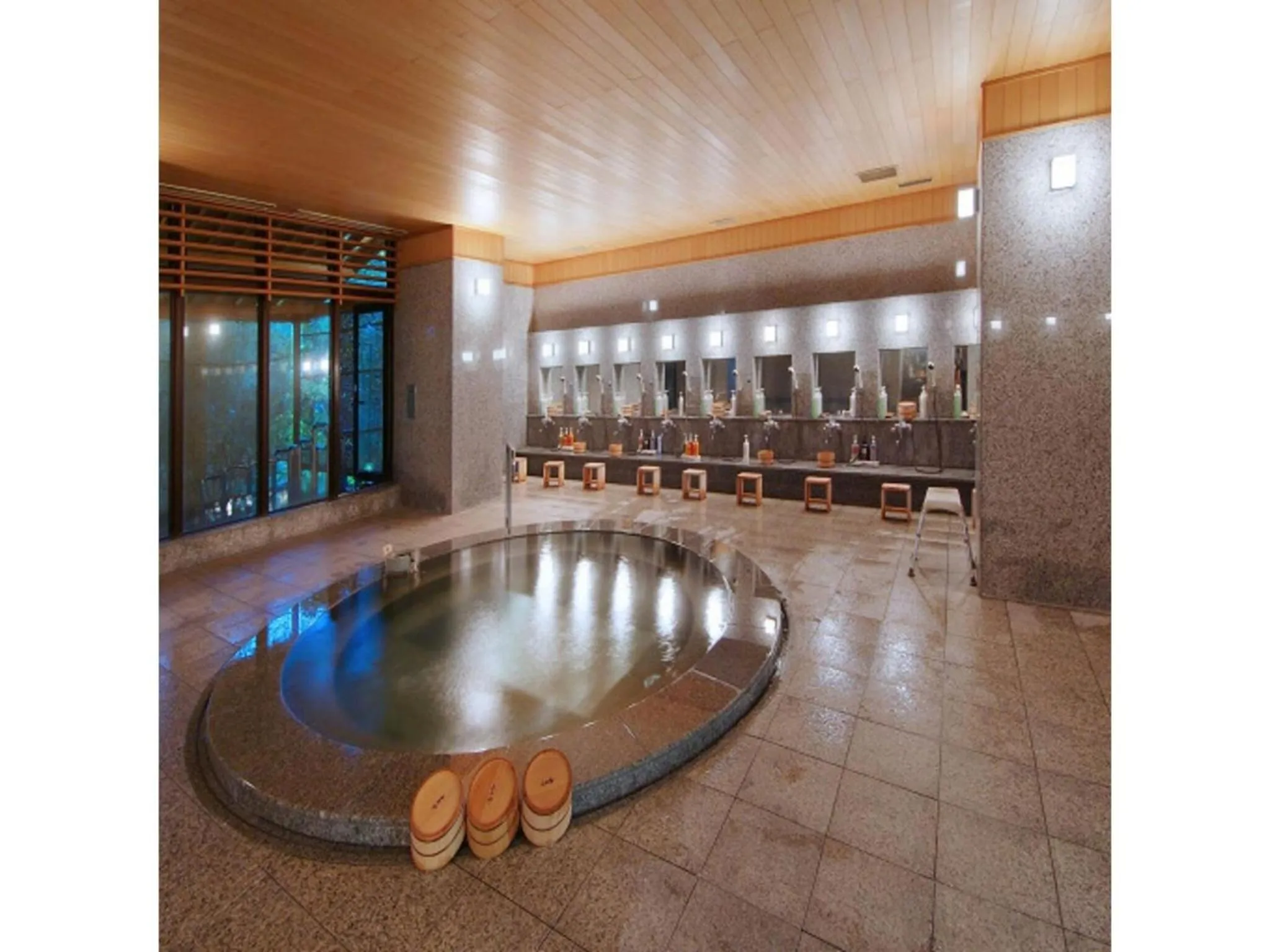 Dogo Onsen Funaya - Vacation STAY 54212v