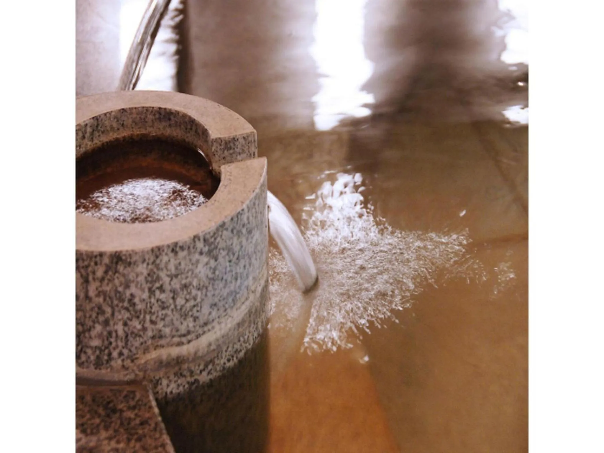 Dogo Onsen Funaya - Vacation STAY 54212v