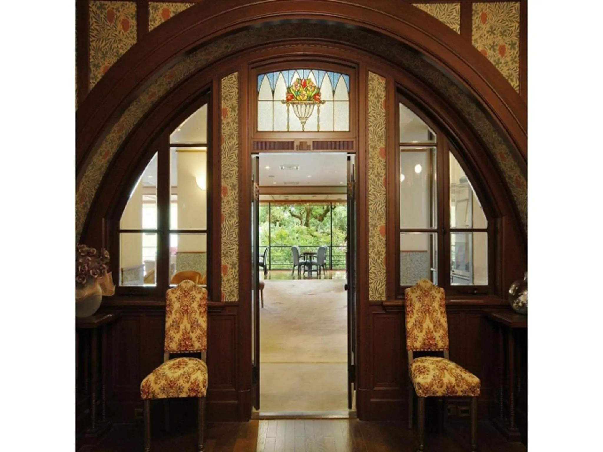 Dogo Onsen Funaya - Vacation STAY 54212v