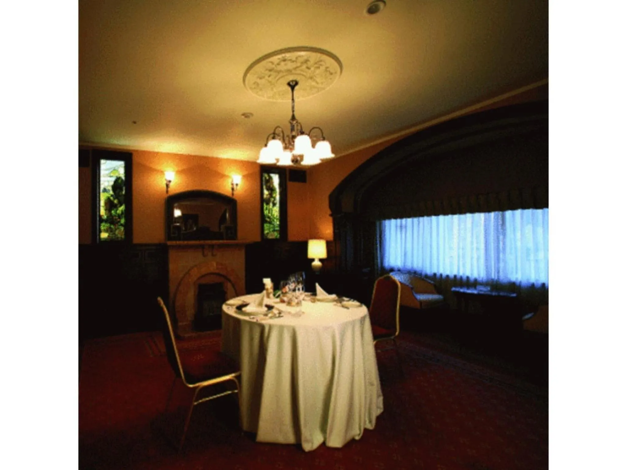 Dogo Onsen Funaya - Vacation STAY 54212v