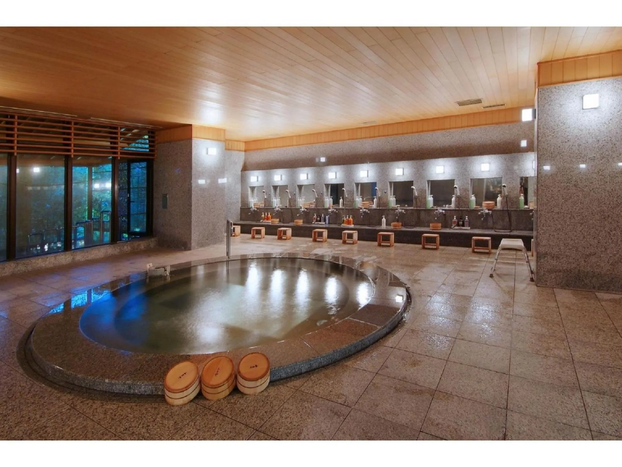 Dogo Onsen Funaya - Vacation STAY 54212v