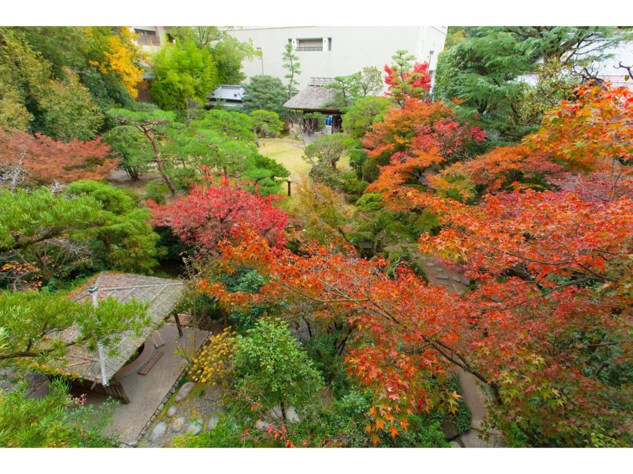 Dogo Onsen Funaya - Vacation STAY 54212v