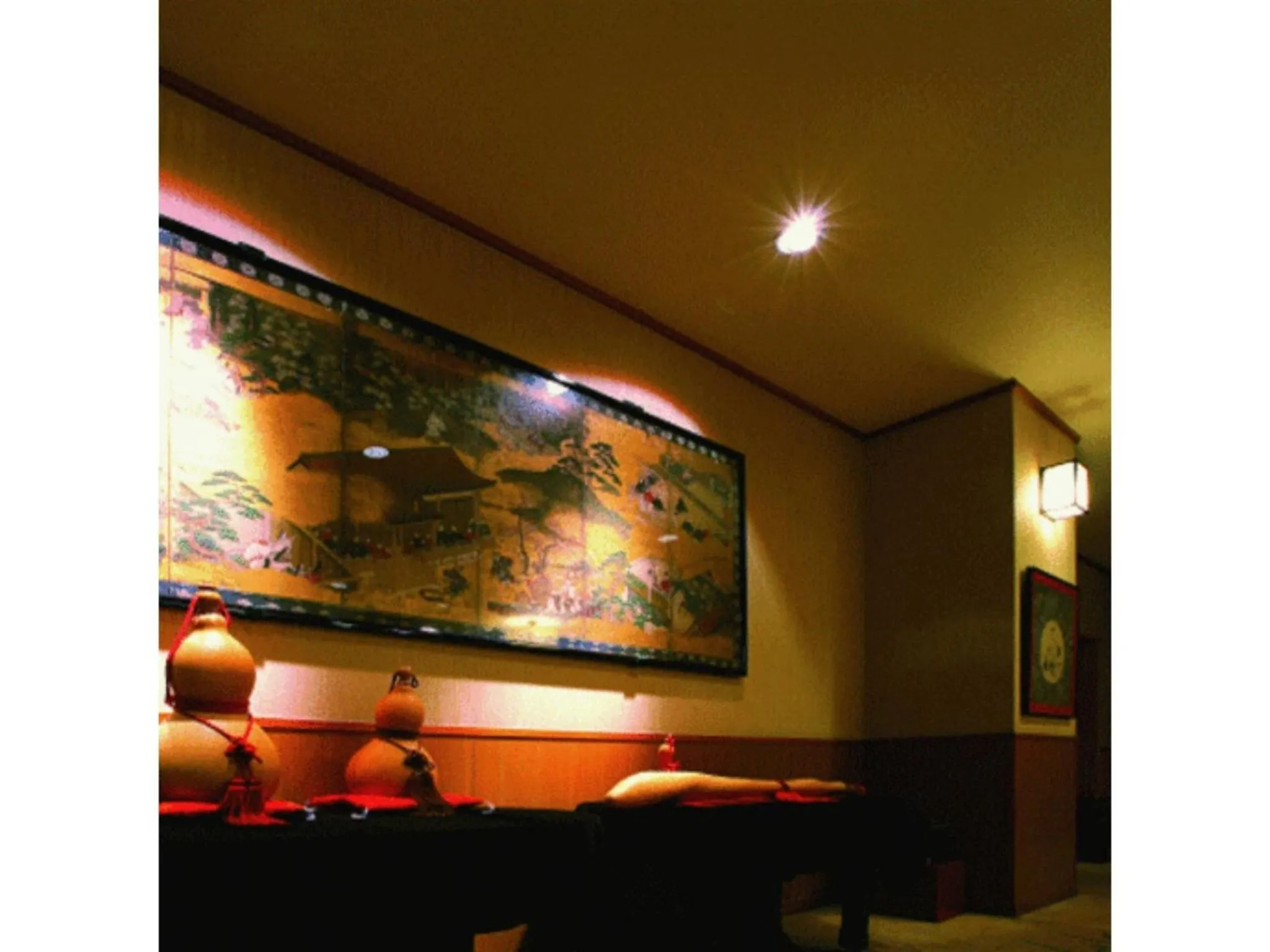 Dogo Onsen Funaya - Vacation STAY 54212v