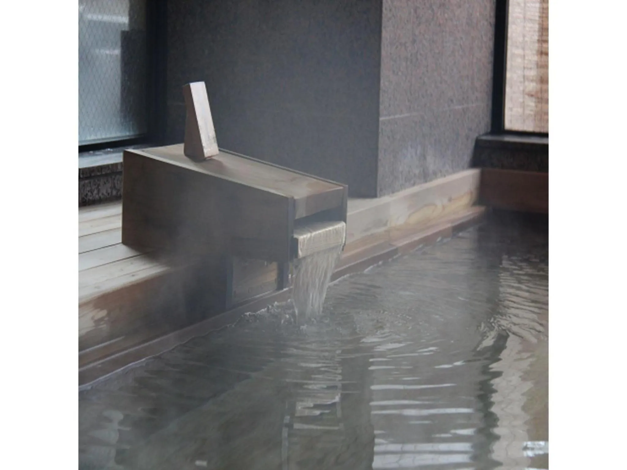 Dogo Onsen Funaya - Vacation STAY 54212v