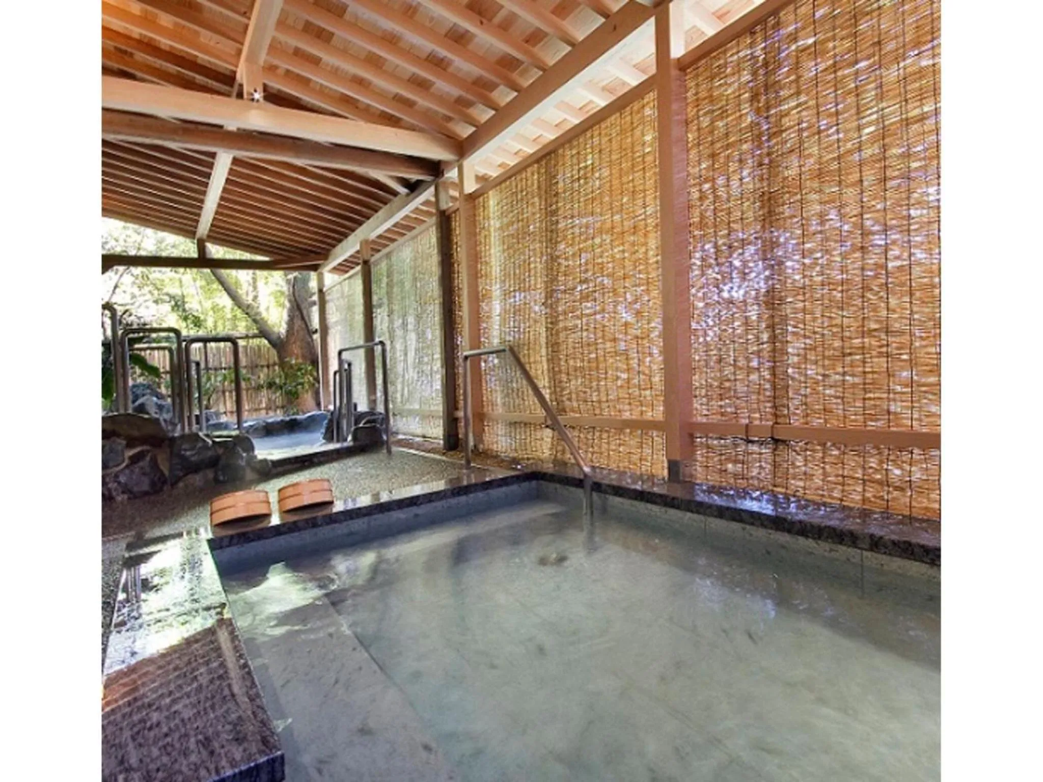 Dogo Onsen Funaya - Vacation STAY 54212v