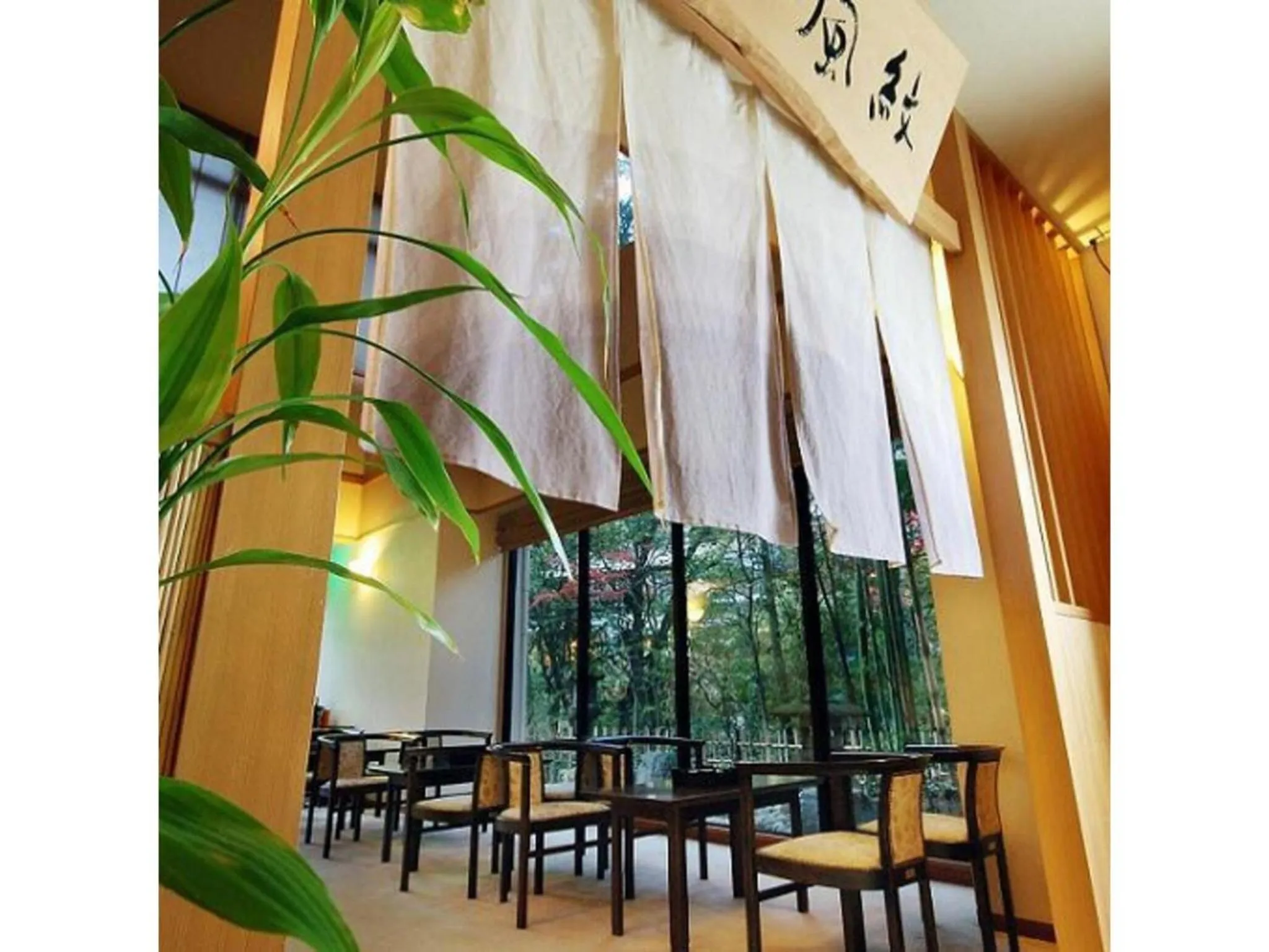 Dogo Onsen Funaya - Vacation STAY 54212v